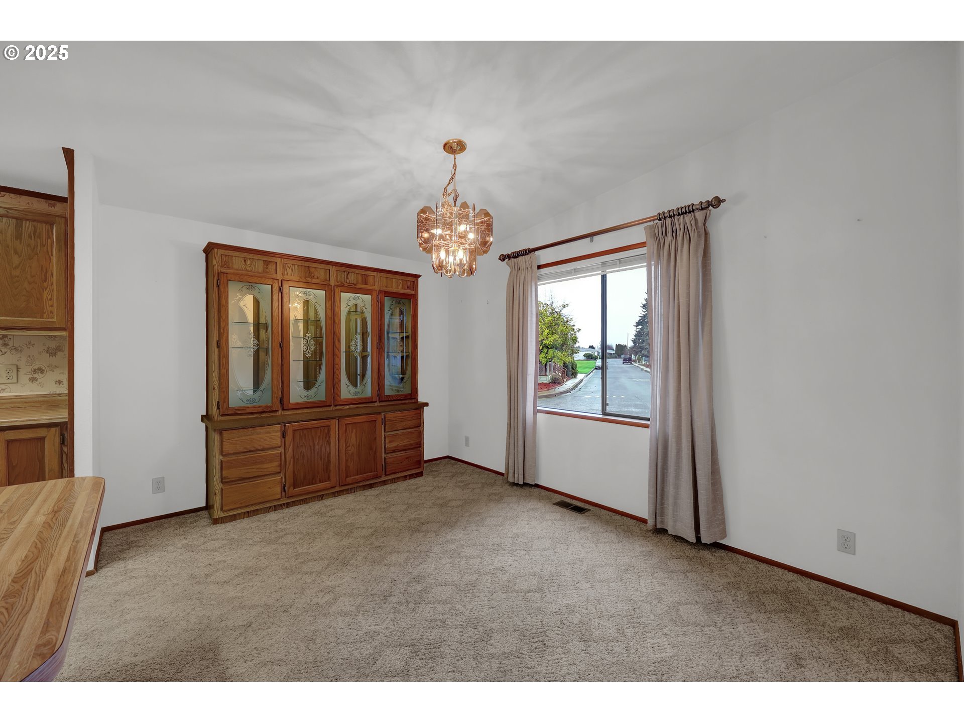 1199 N Terry ST UNIT 366, Eugene, OR, 97402