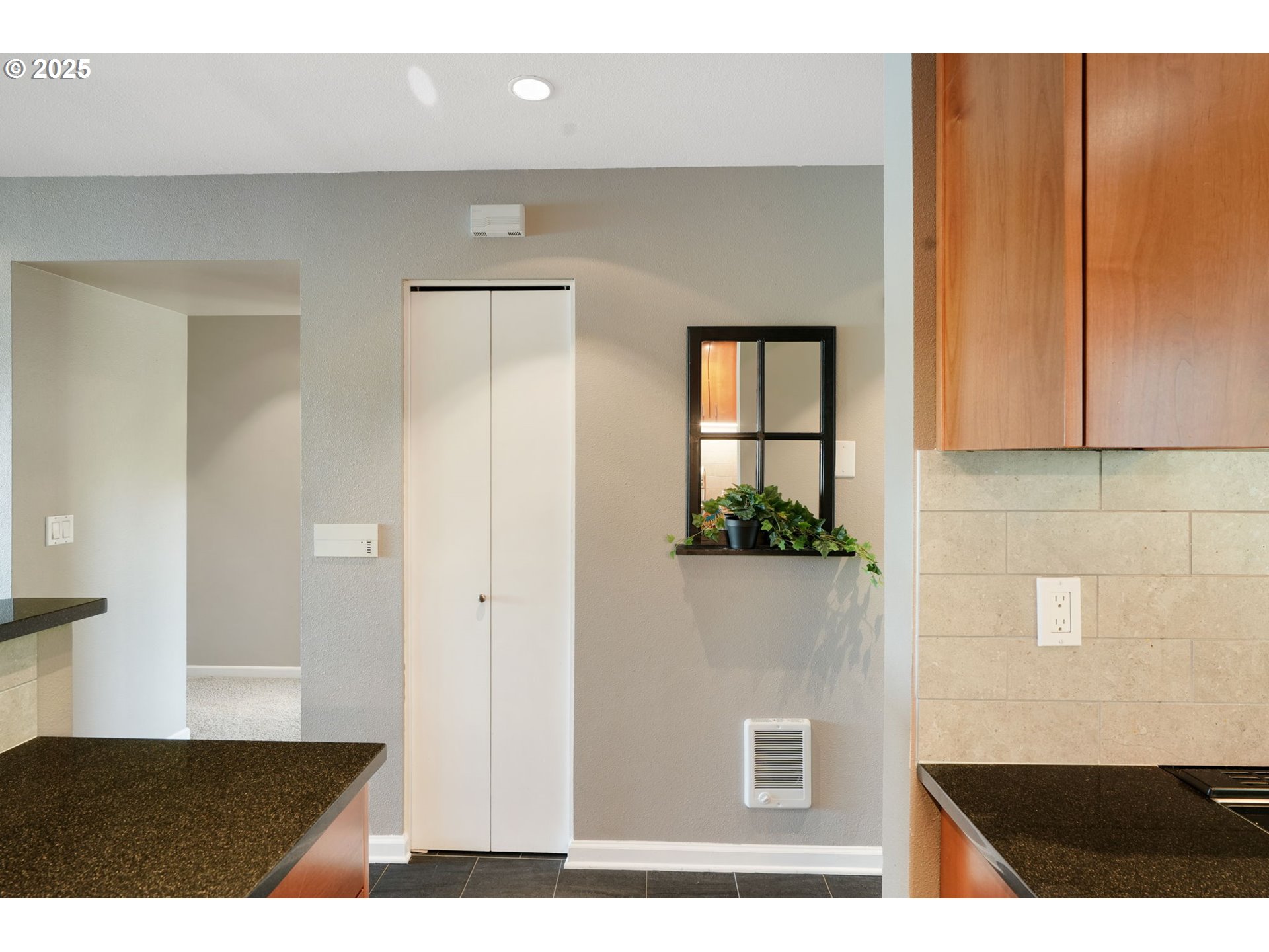 Photo #10: 741494738 Listing: Photo #10