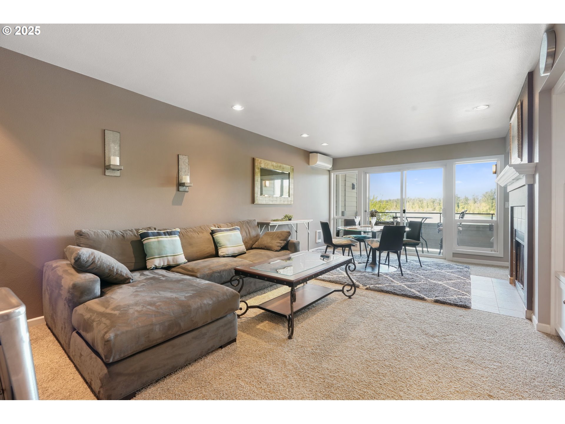 Photo #13: 741494738 Listing: Photo #13