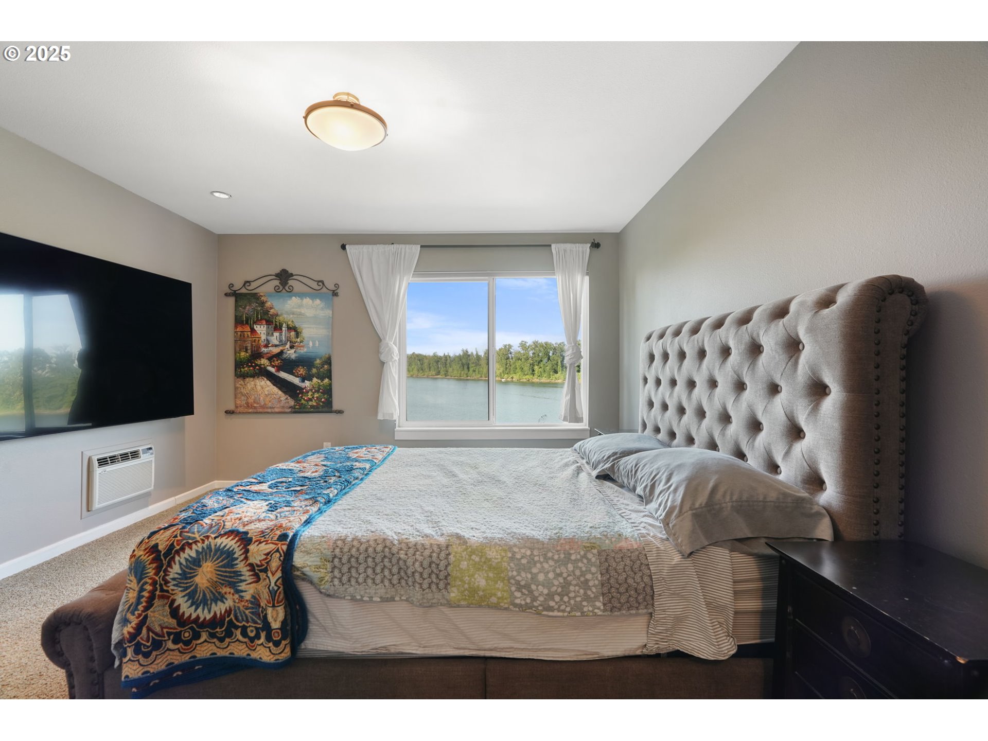 Photo #19: 741494738 Listing: Photo #19