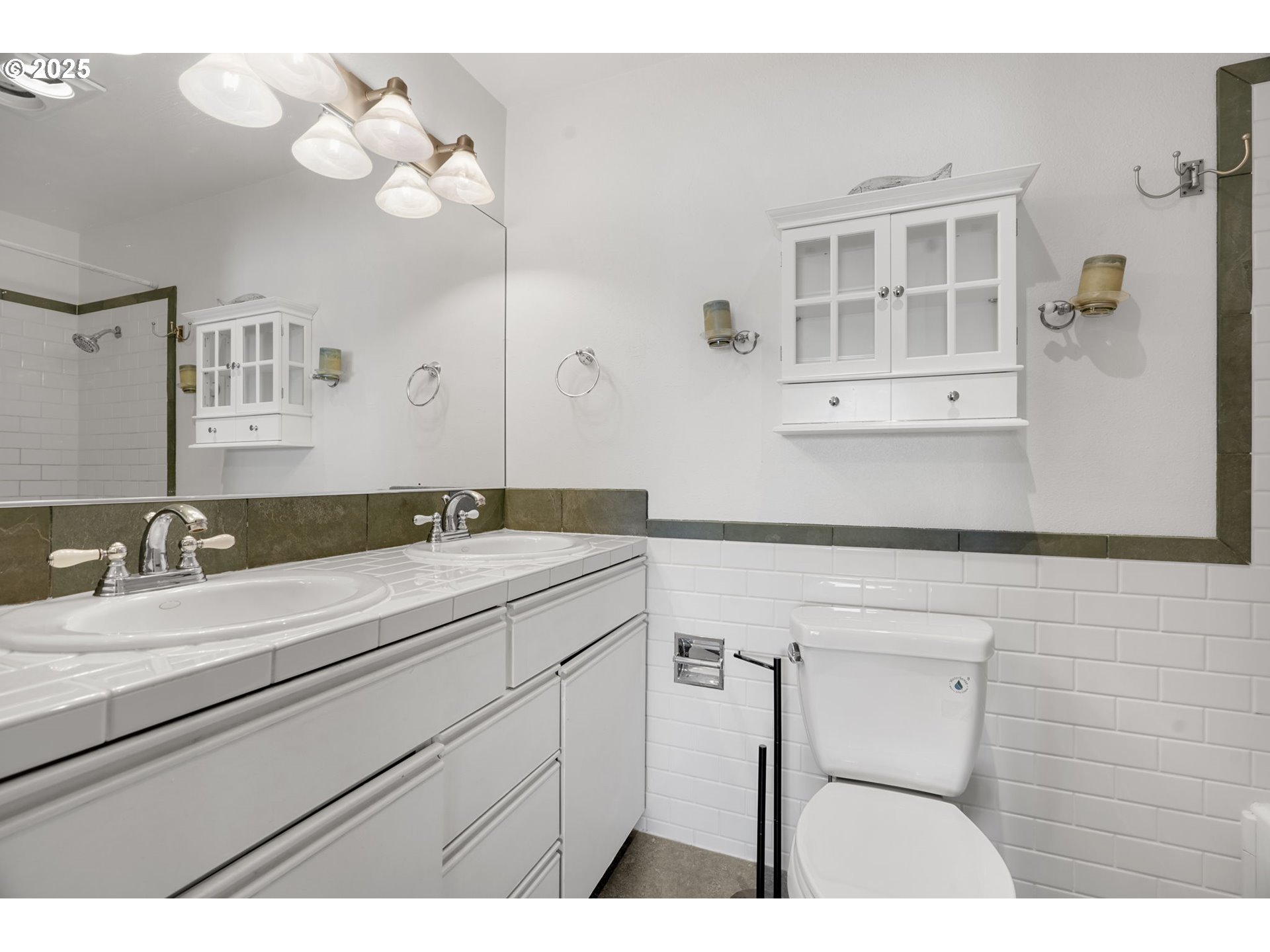 Photo #22: 741494738 Listing: Photo #22