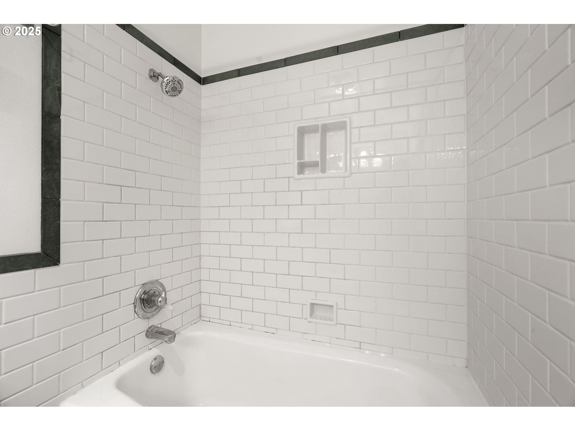 Photo #23: 741494738 Listing: Photo #23