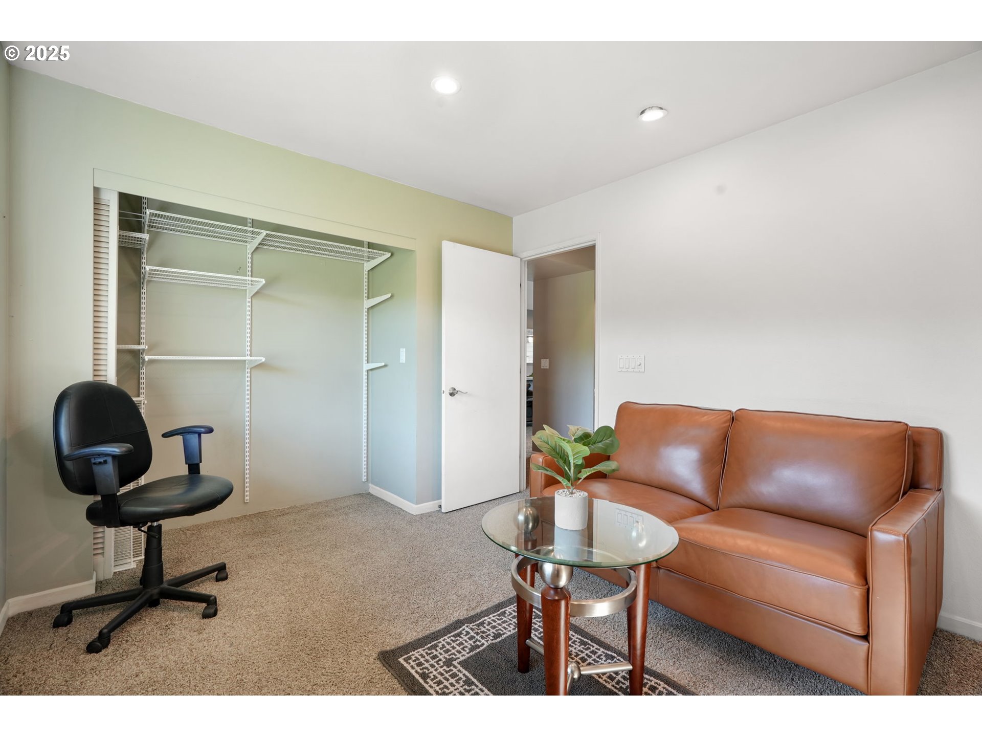 Photo #25: 741494738 Listing: Photo #25