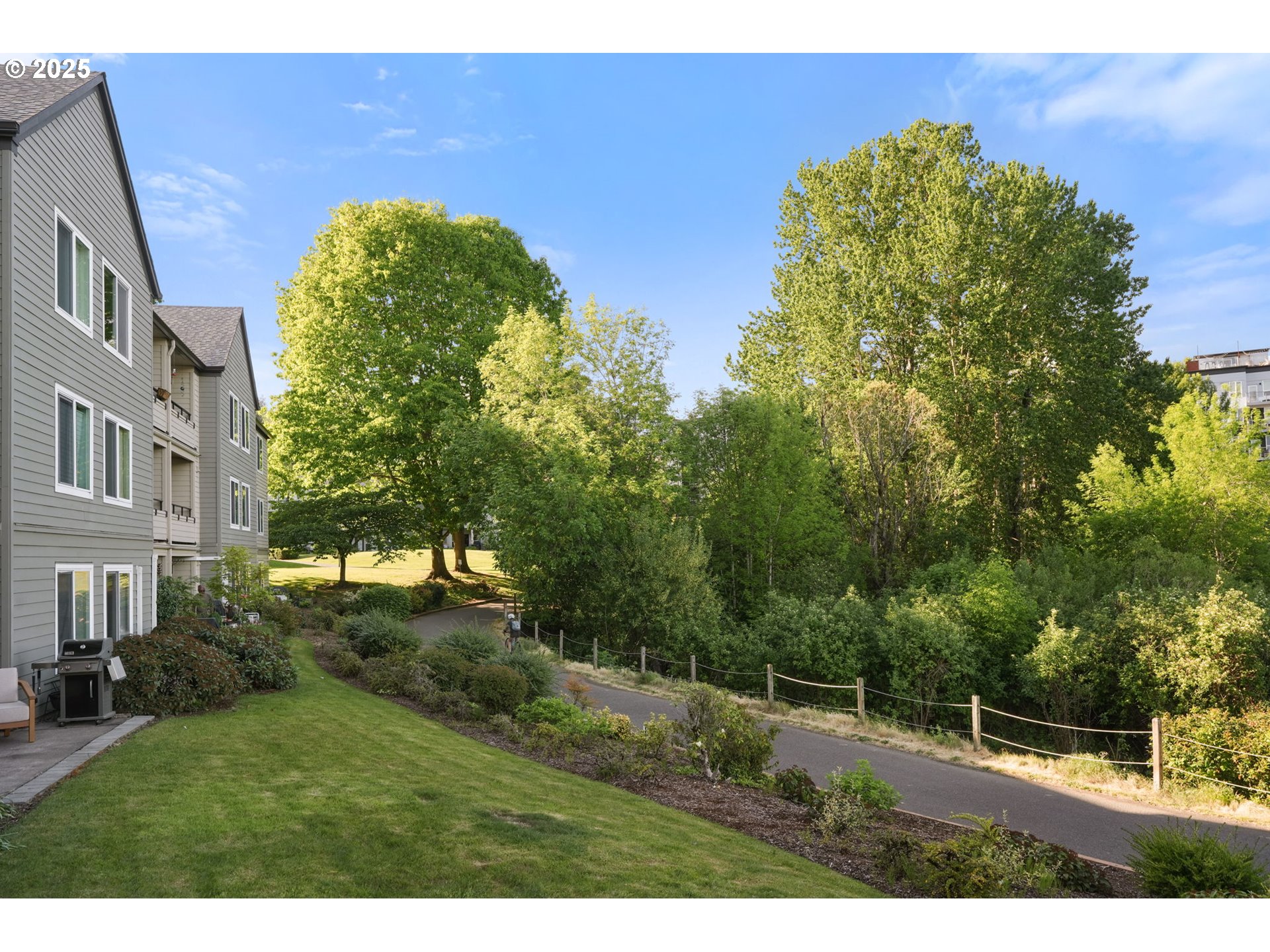 Photo #29: 741494738 Listing: Photo #29