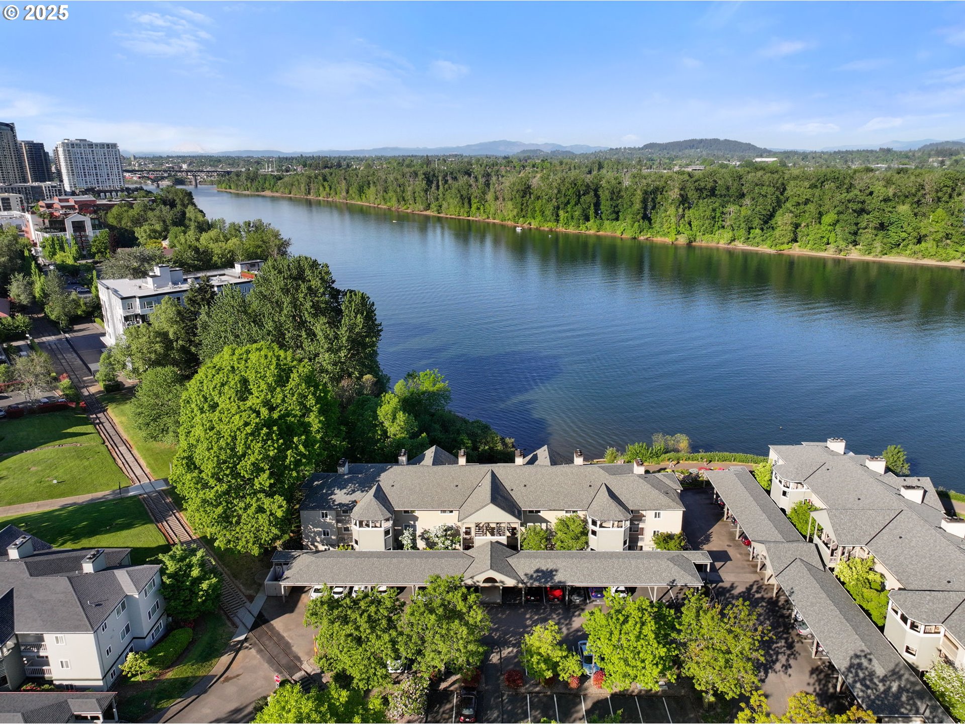 Photo #31: 741494738 Listing: Photo #31