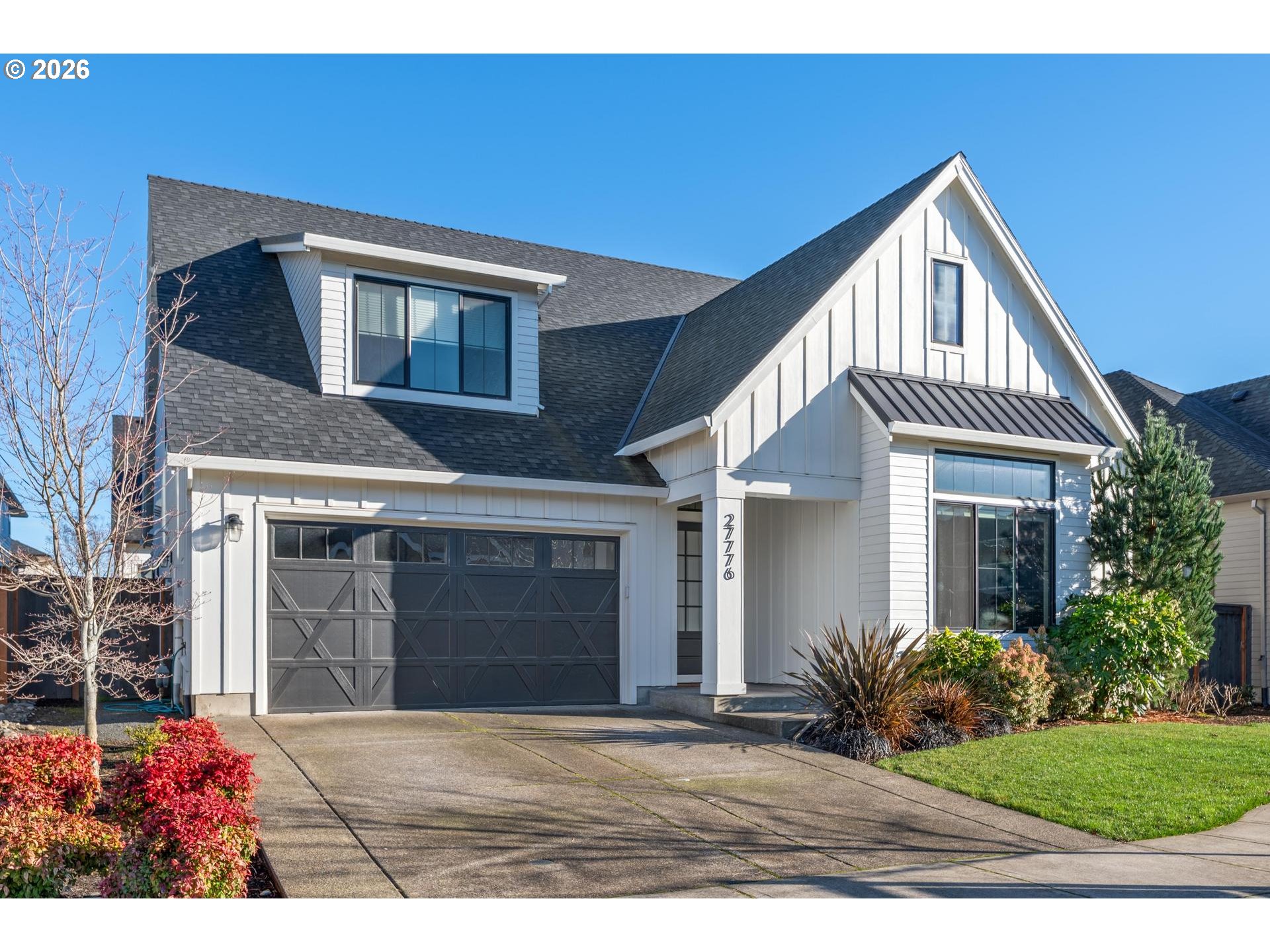 4240 NW TWILIGHT TER, Portland, OR, 97229