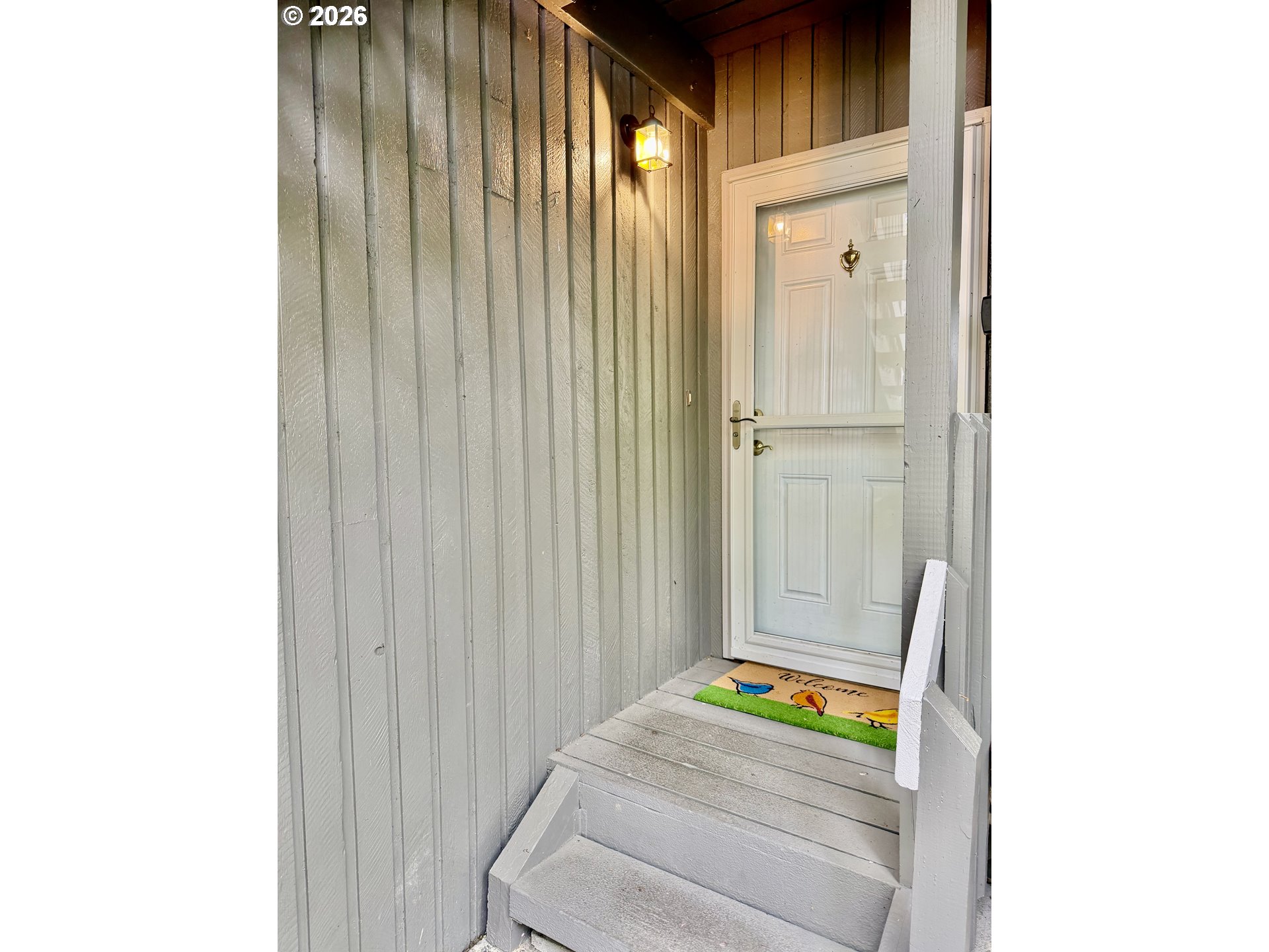 5590 SW MURRAY BLVD, Beaverton, OR, 97005