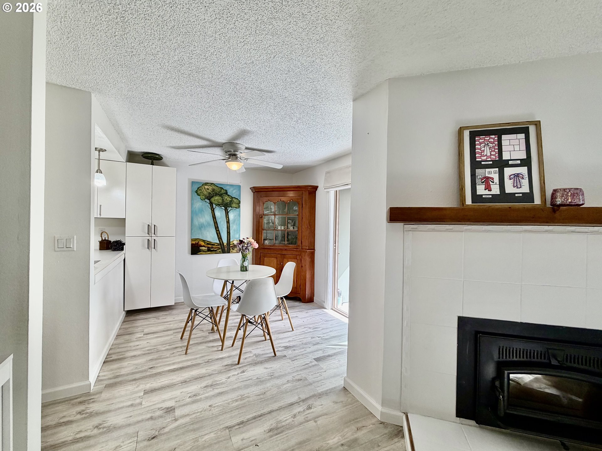 Photo #11: 741772925 Listing: Photo #11