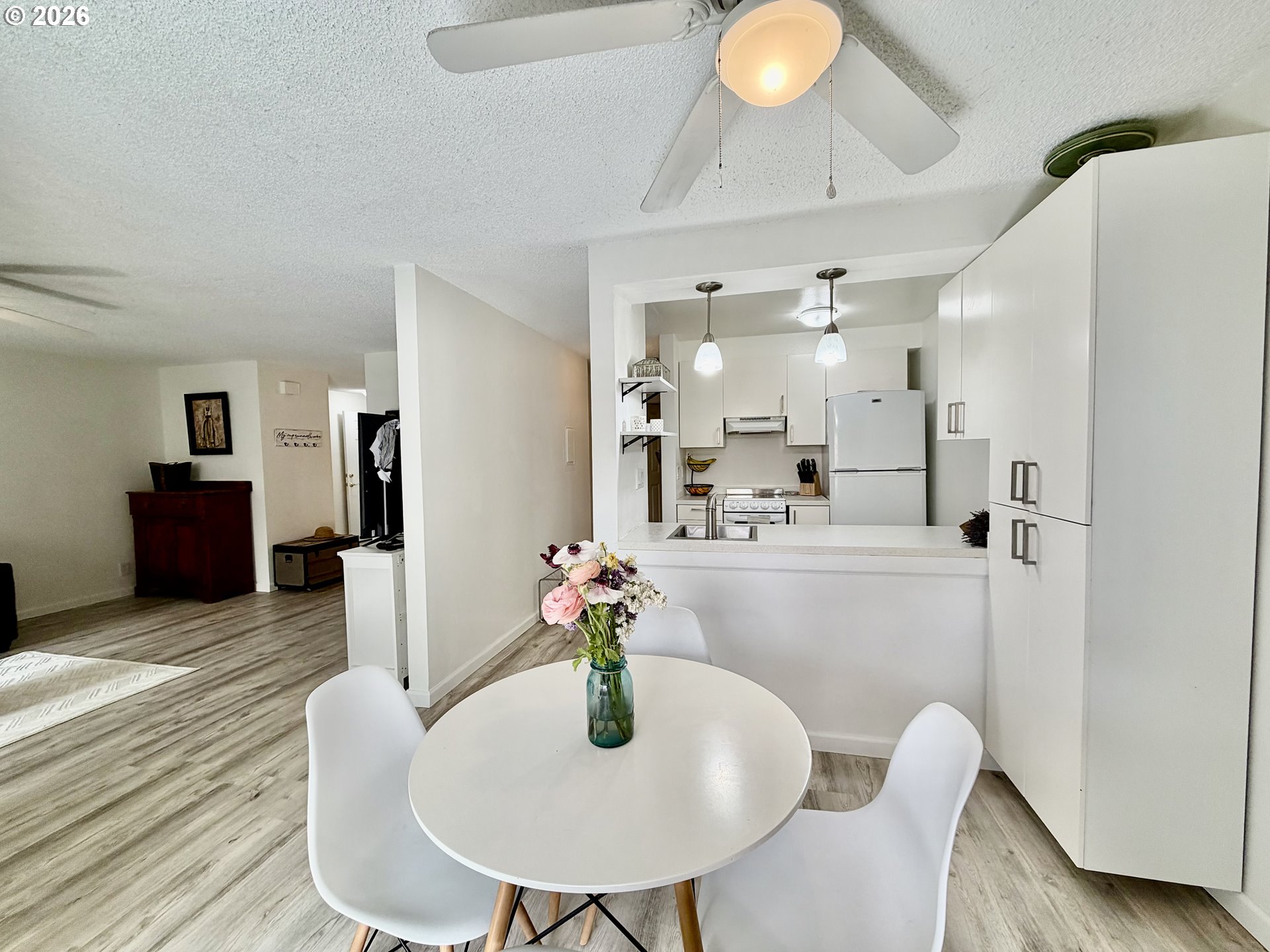 Photo #12: 741772925 Listing: Photo #12