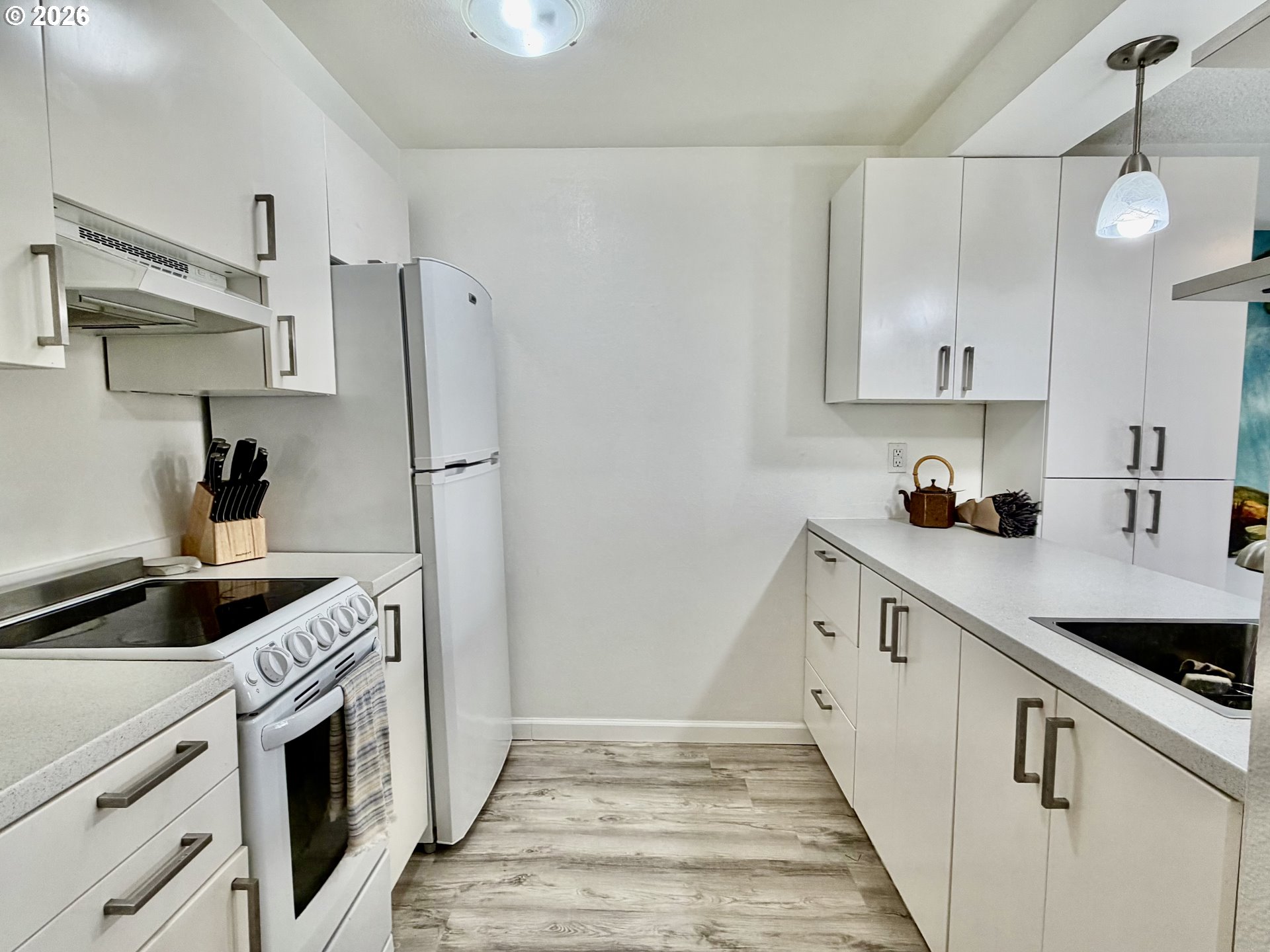 Photo #13: 741772925 Listing: Photo #13