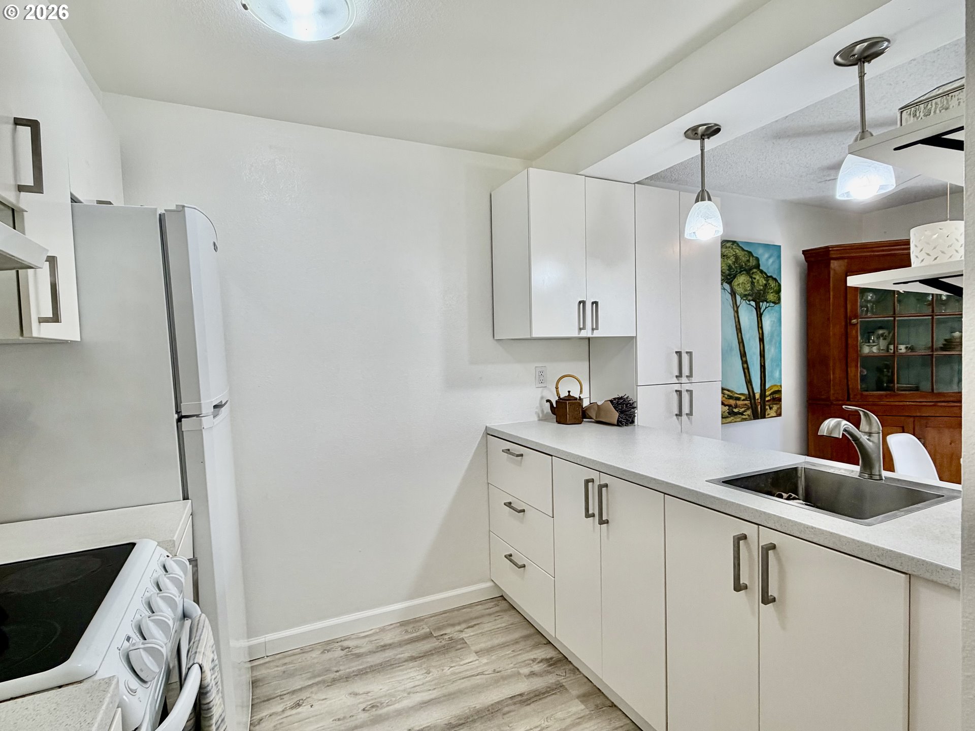 Photo #14: 741772925 Listing: Photo #14