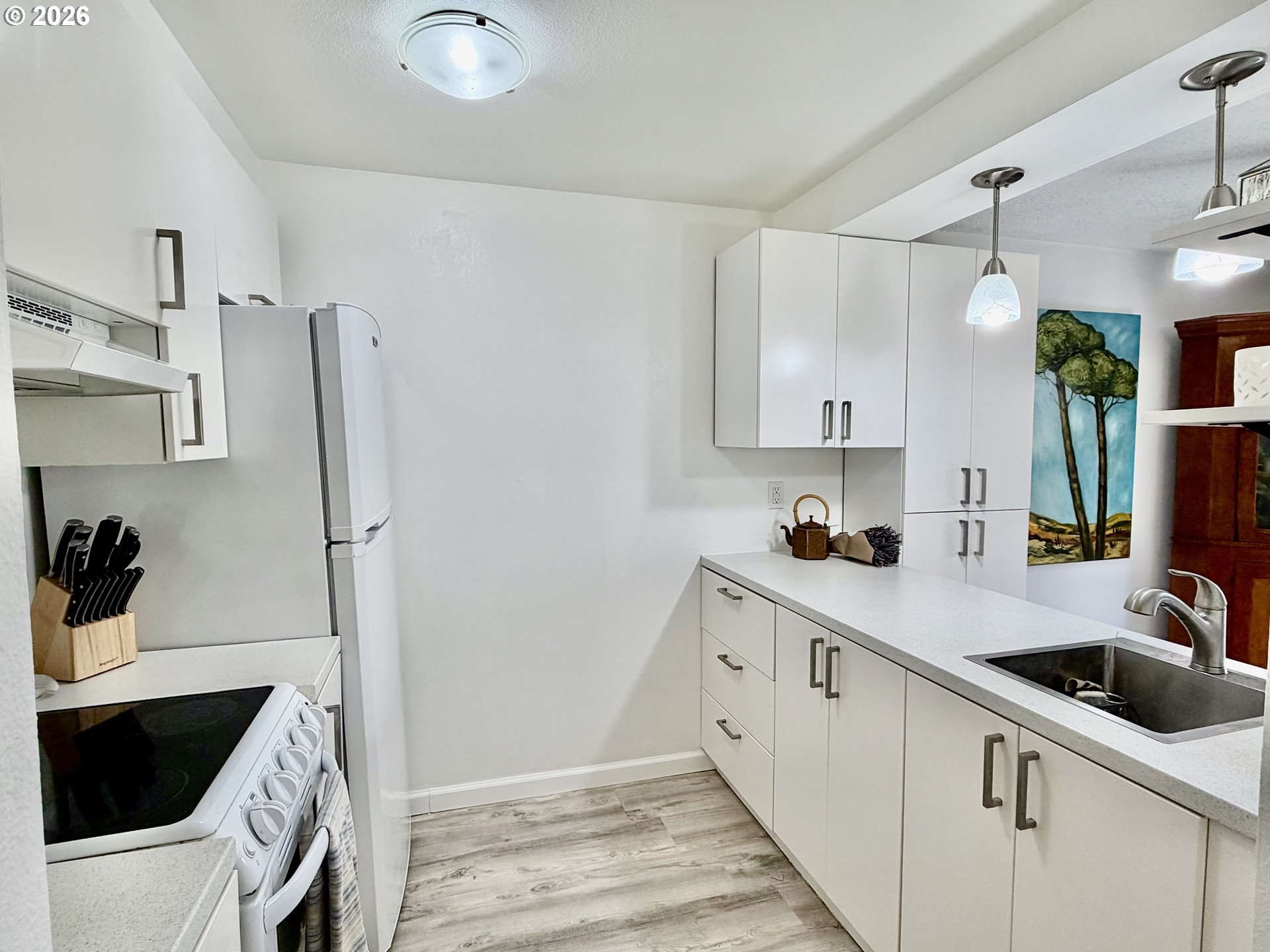 Photo #15: 741772925 Listing: Photo #15