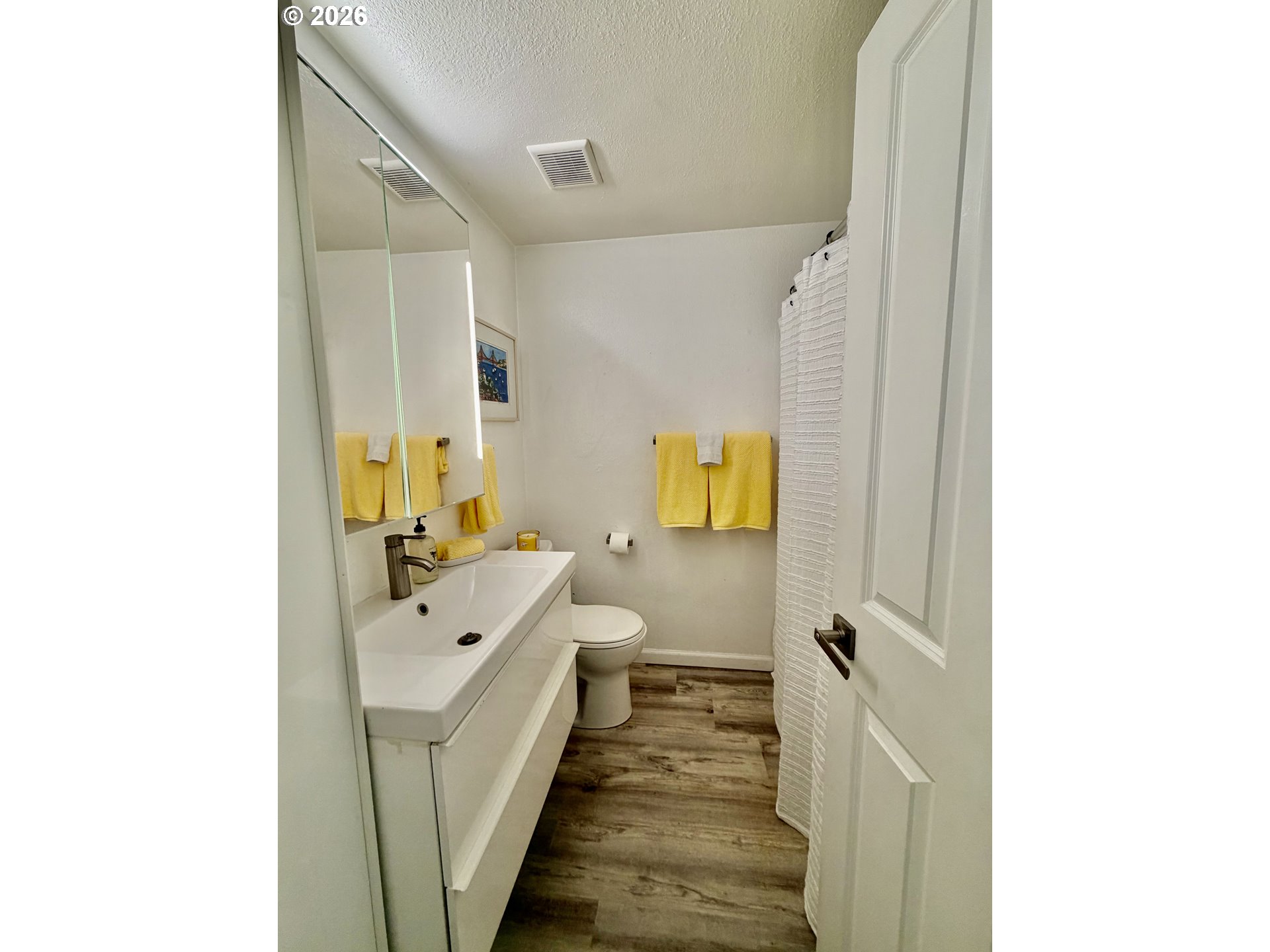 Photo #16: 741772925 Listing: Photo #16