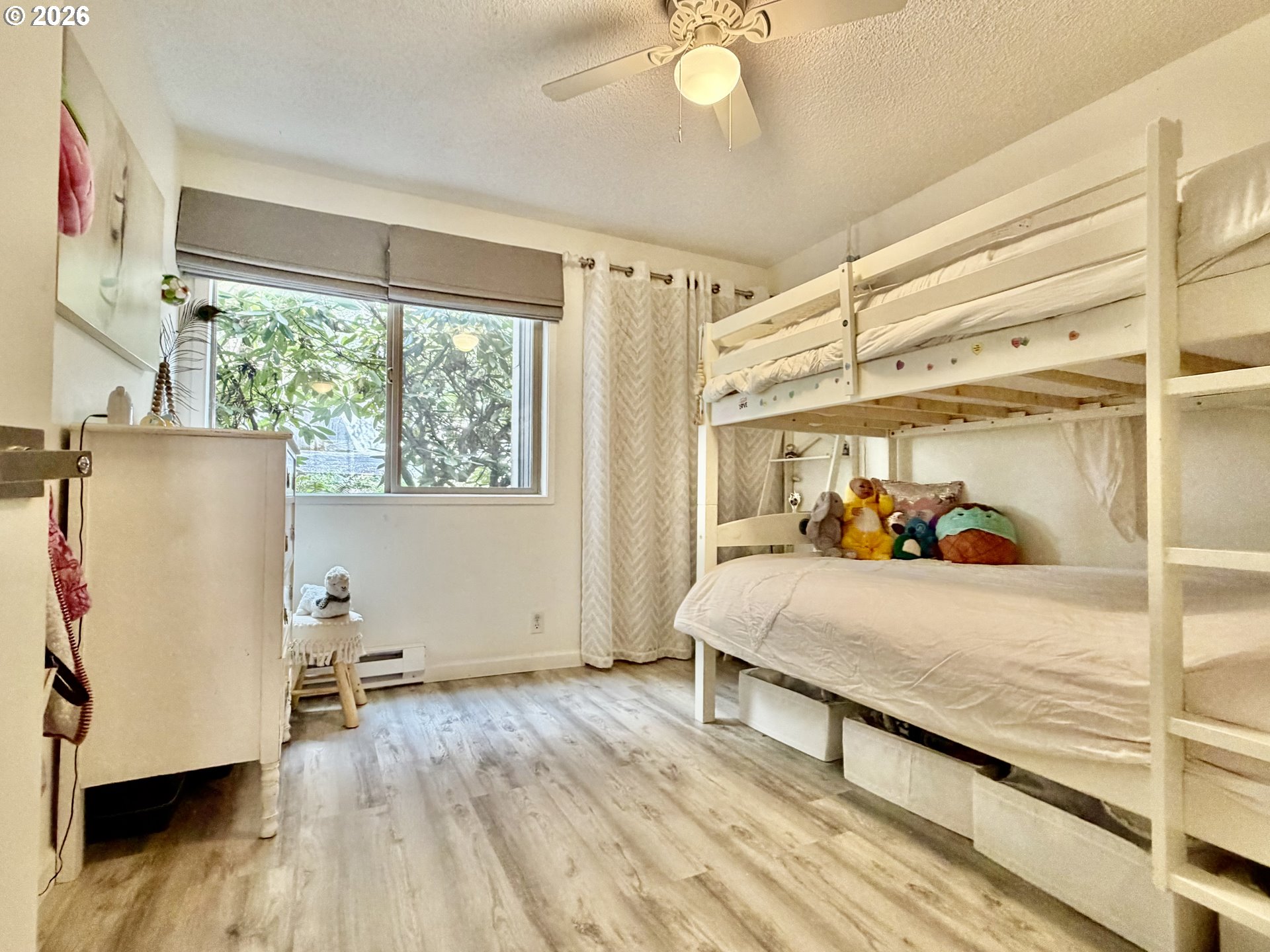 Photo #17: 741772925 Listing: Photo #17