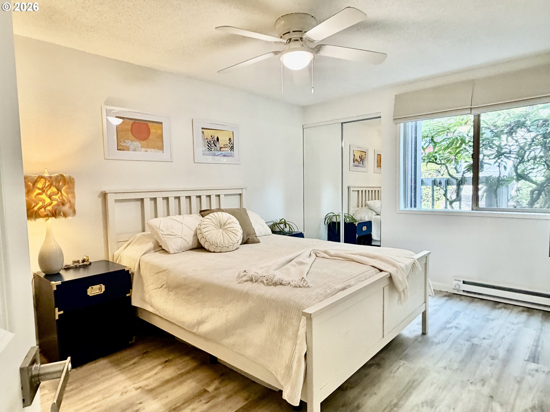 Photo #18: 741772925 Listing: Photo #18