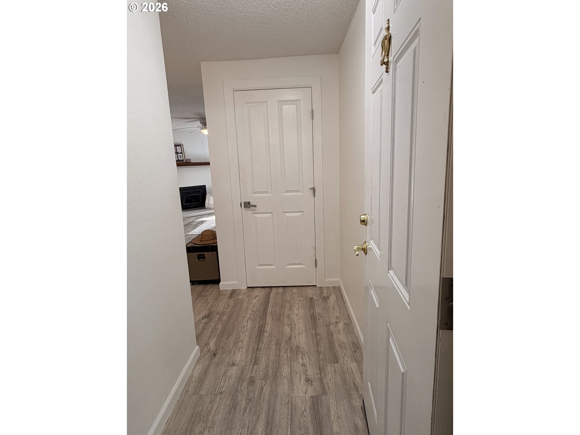 Photo #1: 741772925 Listing: Photo #1