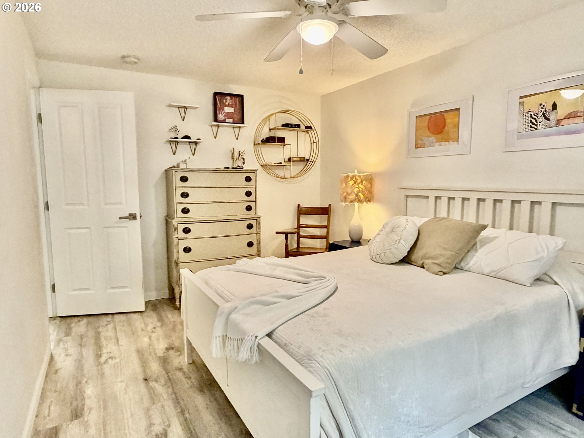 Photo #19: 741772925 Listing: Photo #19