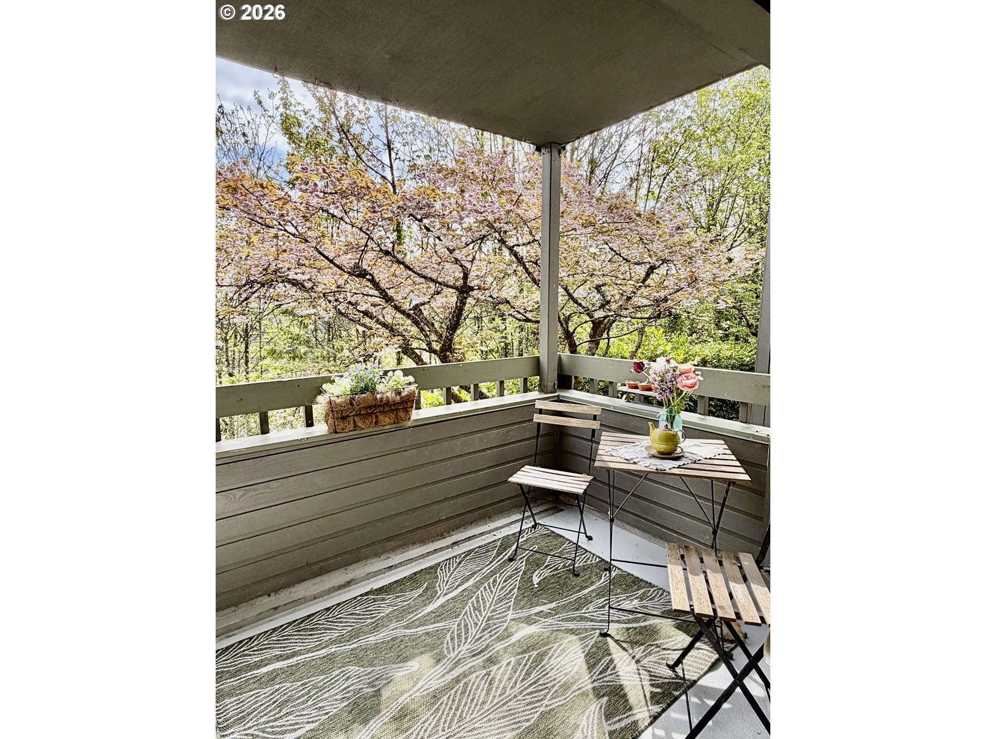 Photo #20: 741772925 Listing: Photo #20