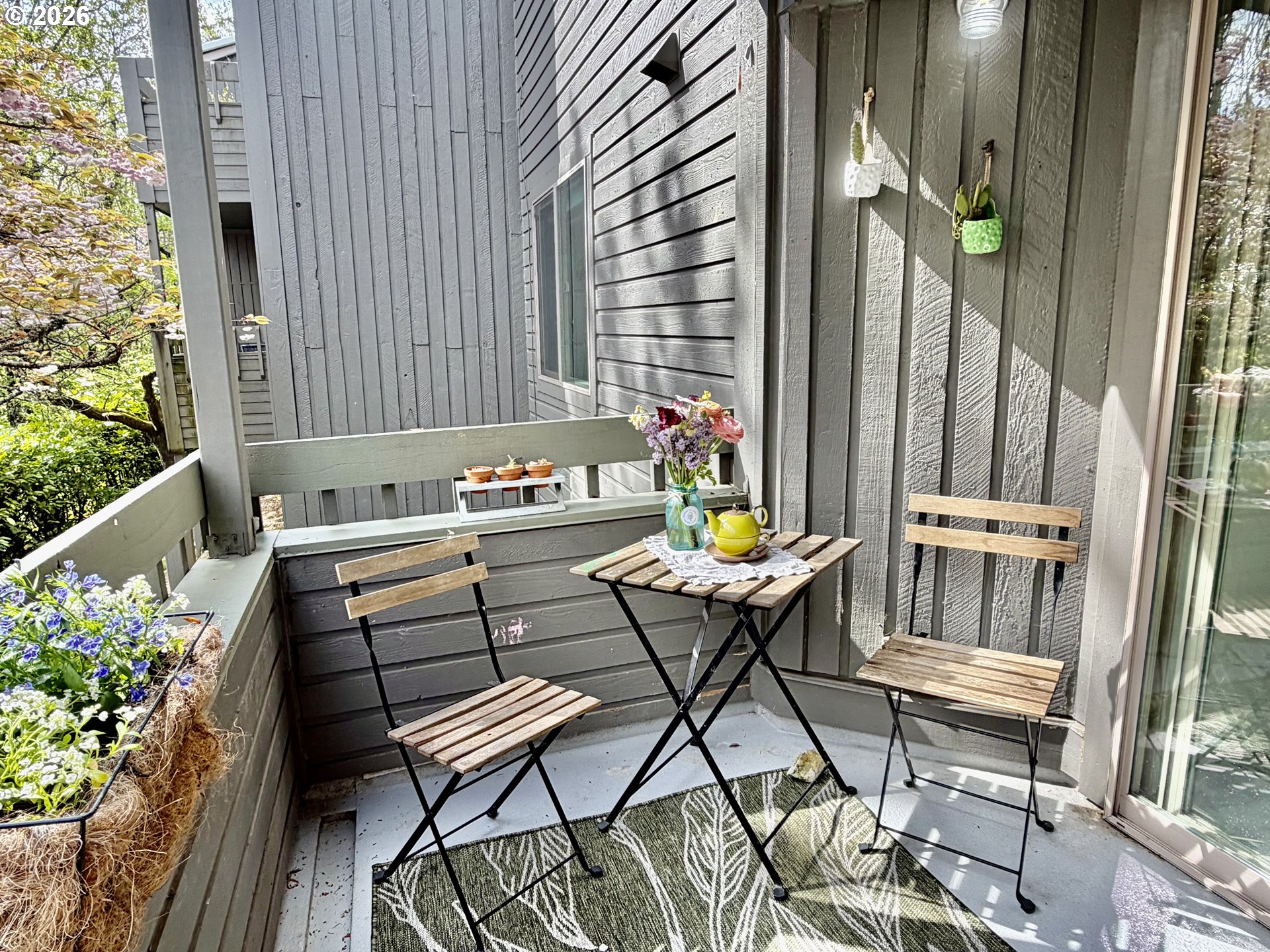 Photo #21: 741772925 Listing: Photo #21