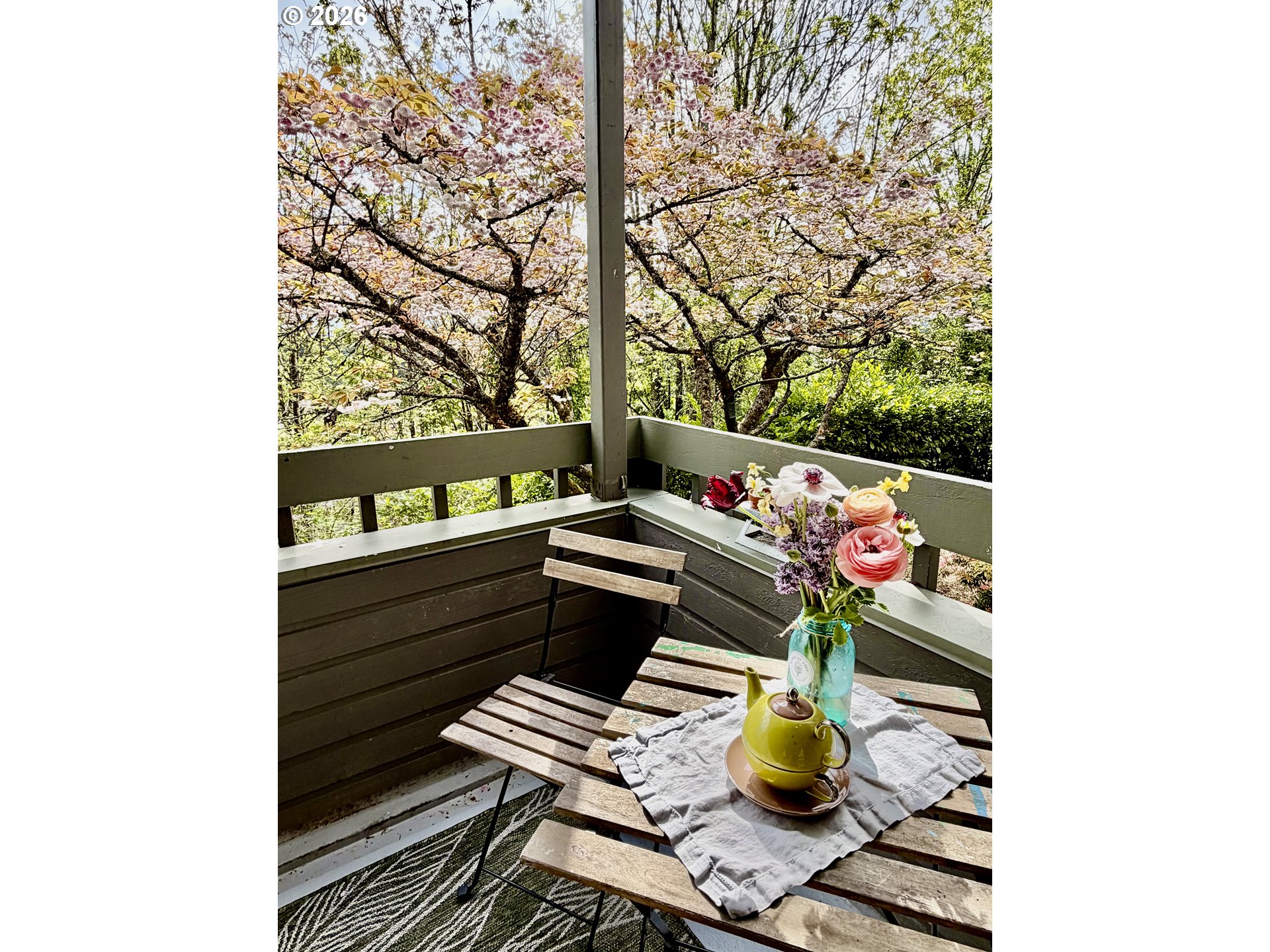 Photo #22: 741772925 Listing: Photo #22