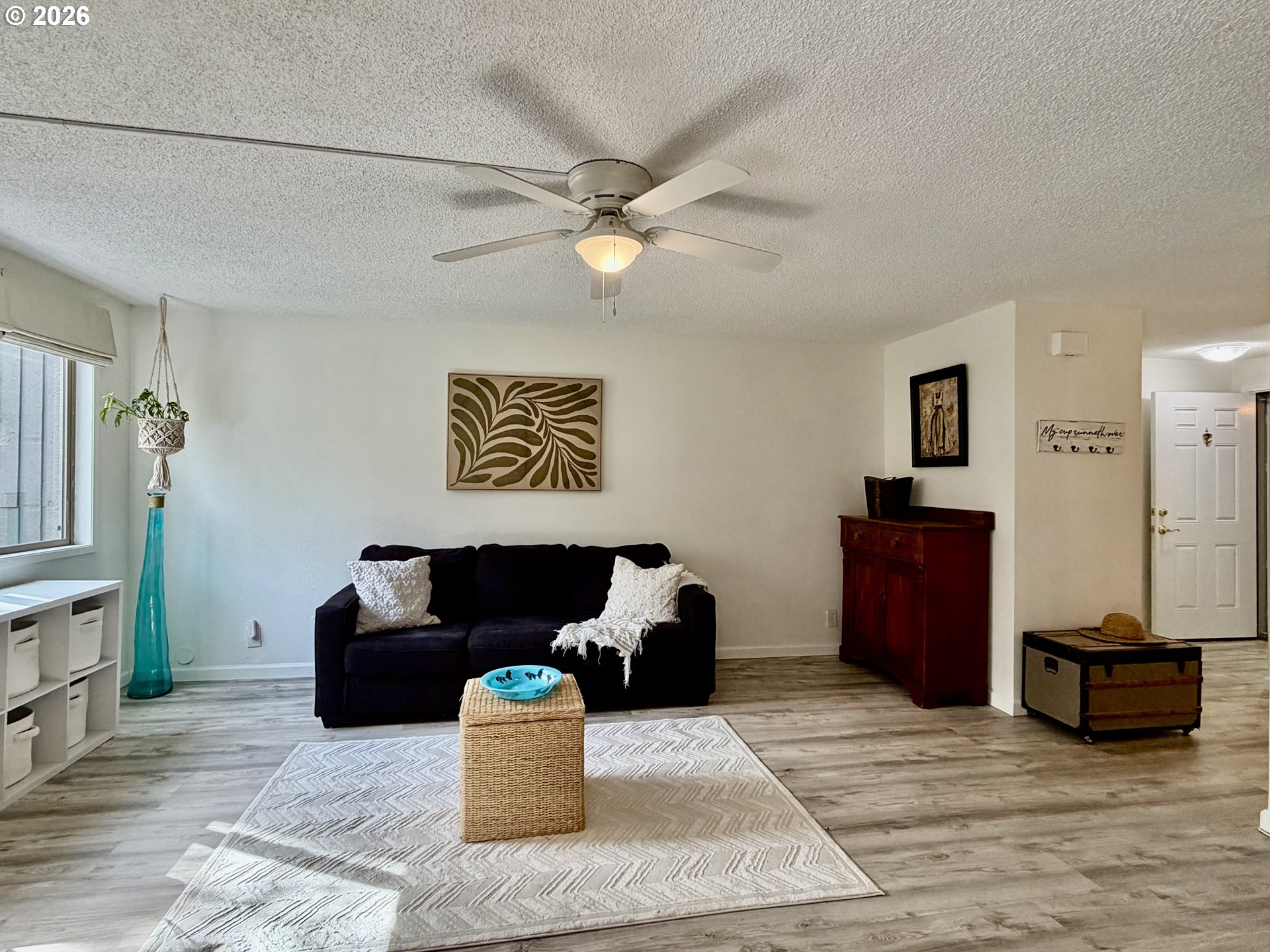 Photo #5: 741772925 Listing: Photo #5