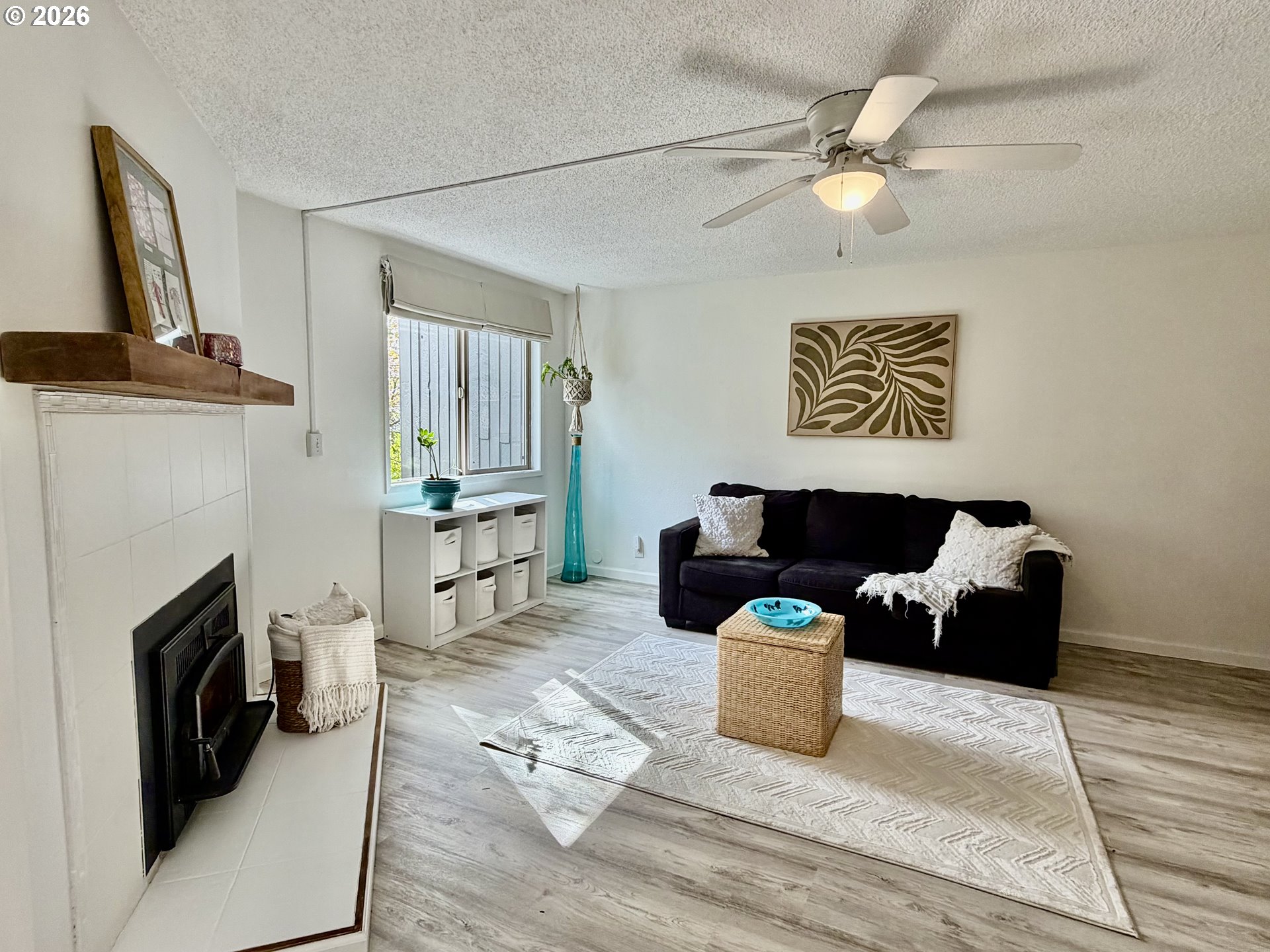 Photo #6: 741772925 Listing: Photo #6