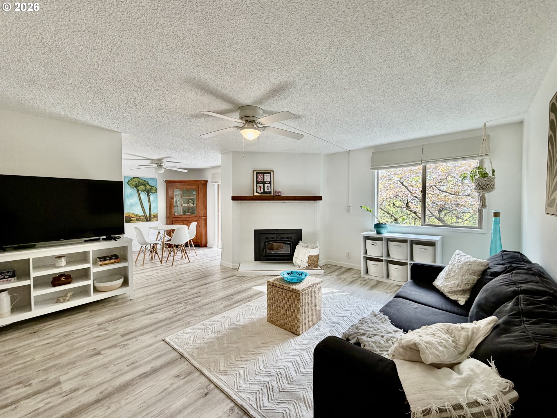 Photo #7: 741772925 Listing: Photo #7