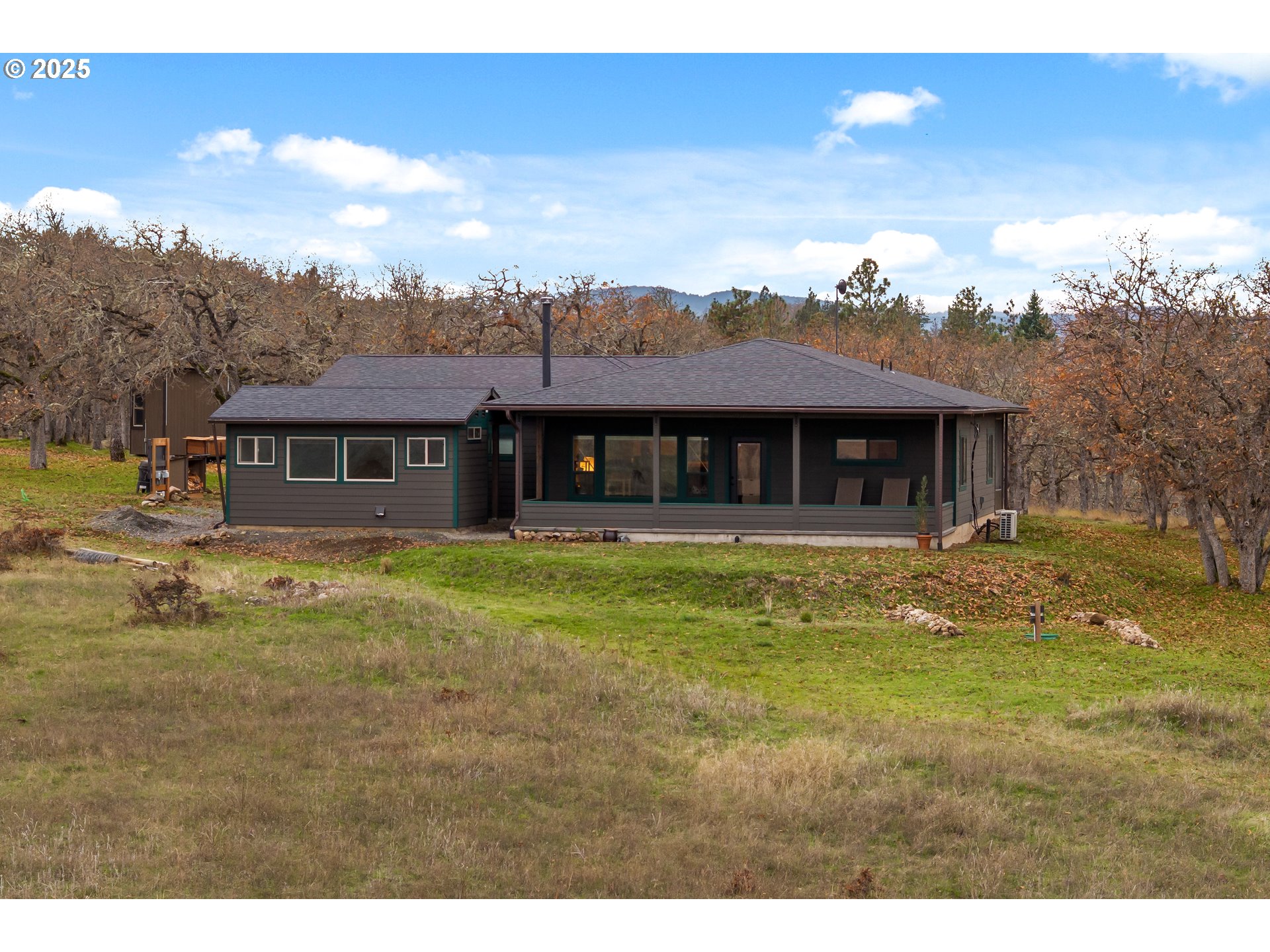 17973 SAINT CLAIR DR, Lake Oswego, OR, 97034