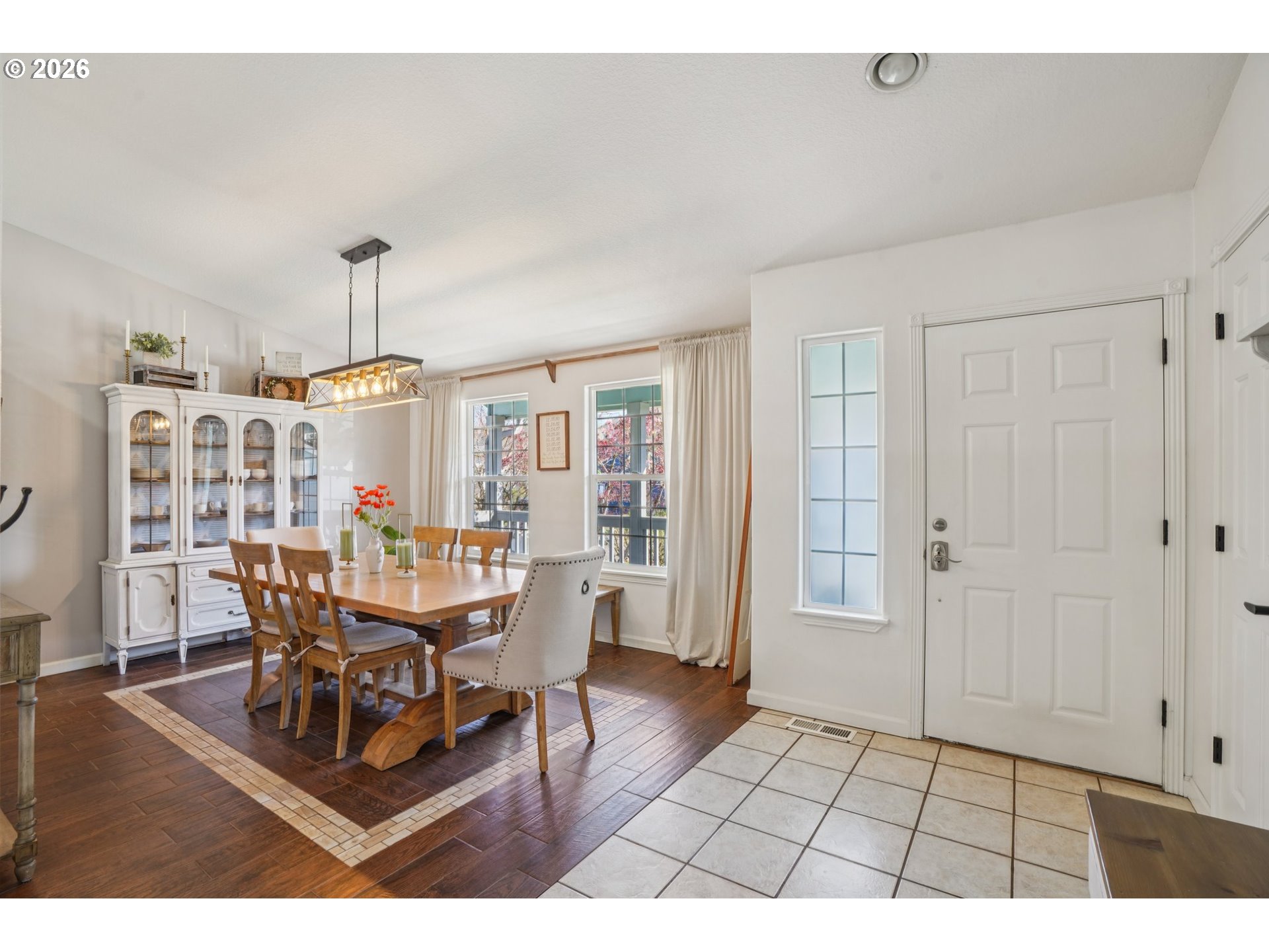 3616 NE 111TH ST, Vancouver, WA, 98686