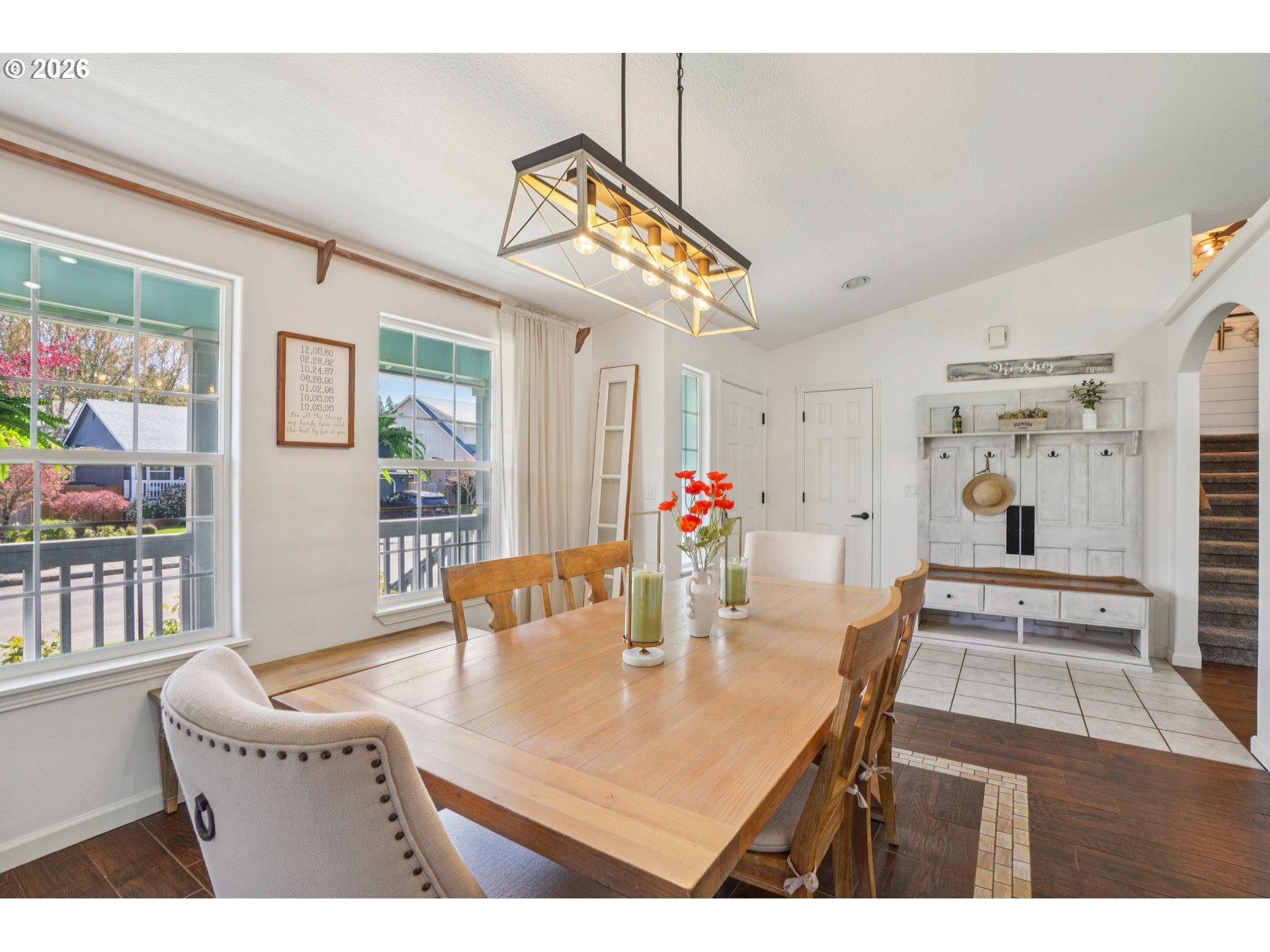 3616 NE 111TH ST, Vancouver, WA, 98686