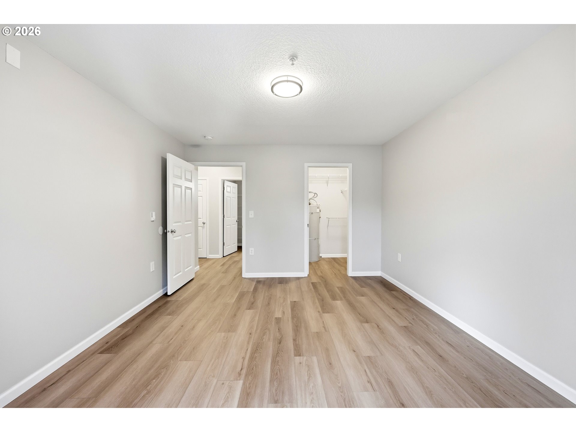 Photo #11: 741976764 Listing: Photo #11