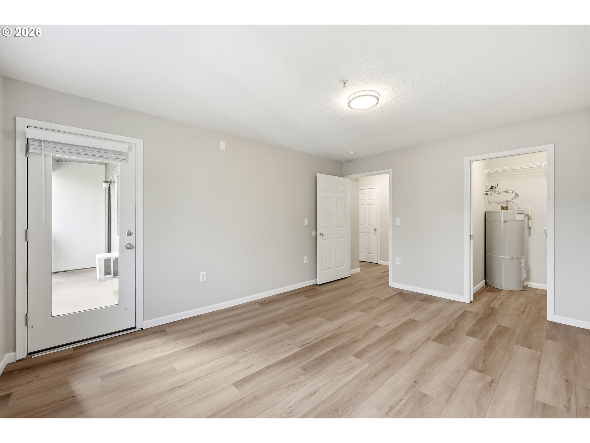 Photo #12: 741976764 Listing: Photo #12