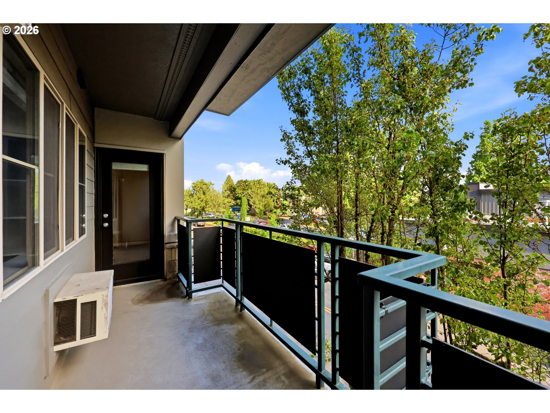 Photo #14: 741976764 Listing: Photo #14