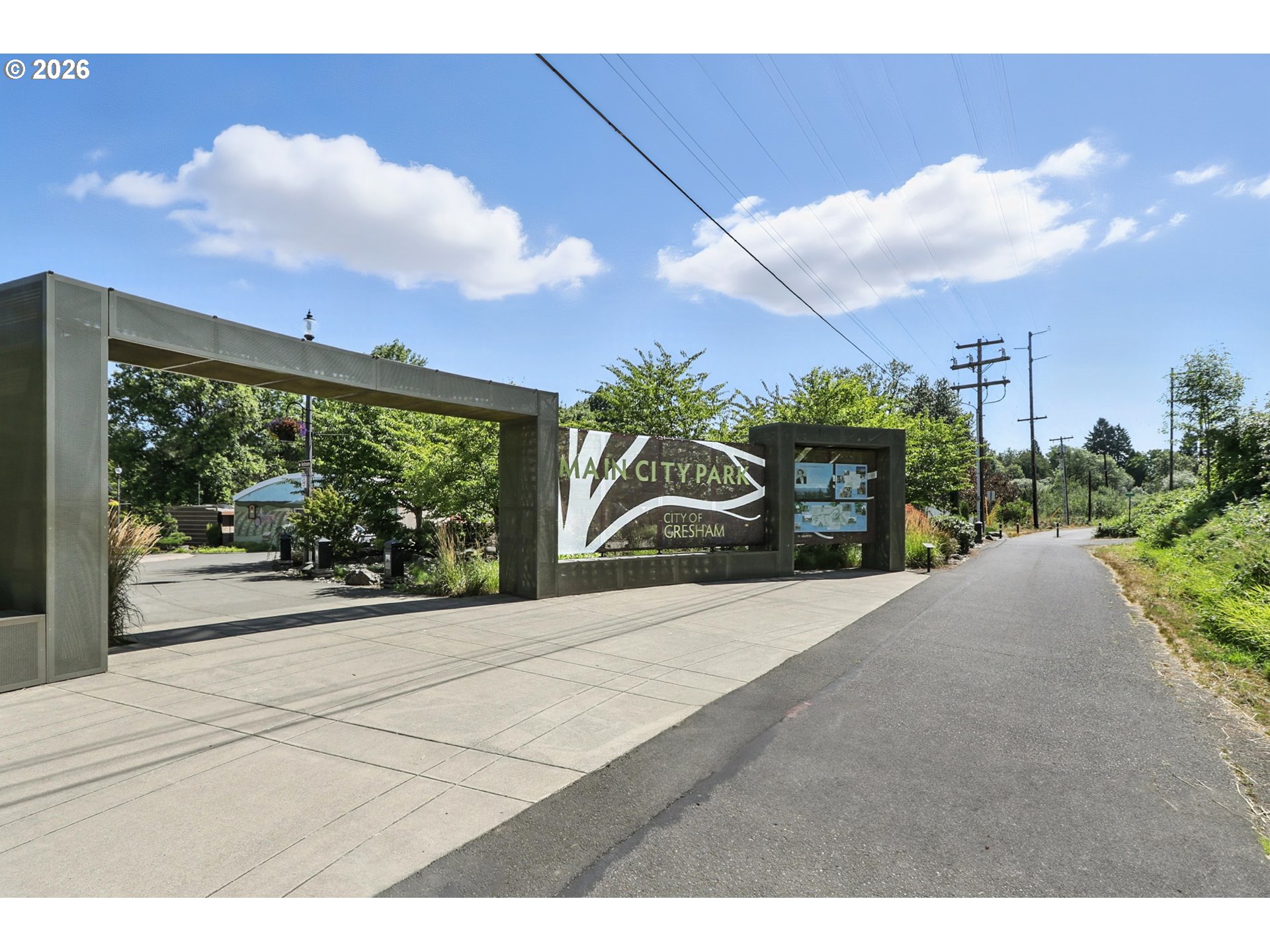 Photo #18: 741976764 Listing: Photo #18