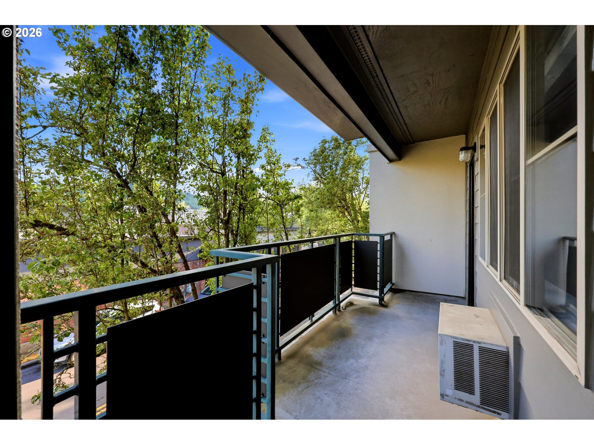 Photo #13: 741976764 Listing: Photo #13
