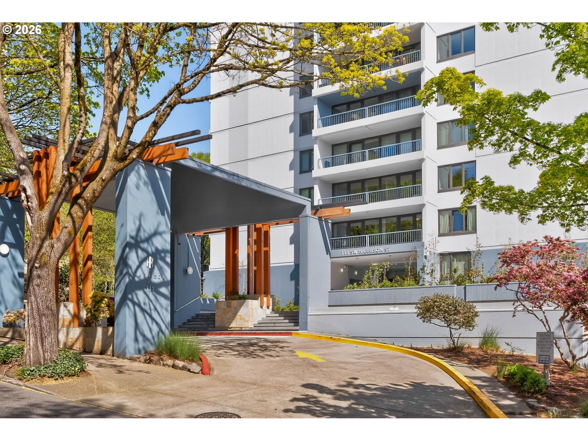 1411 N ALBERTA ST UNIT 1, Portland, OR, 97217