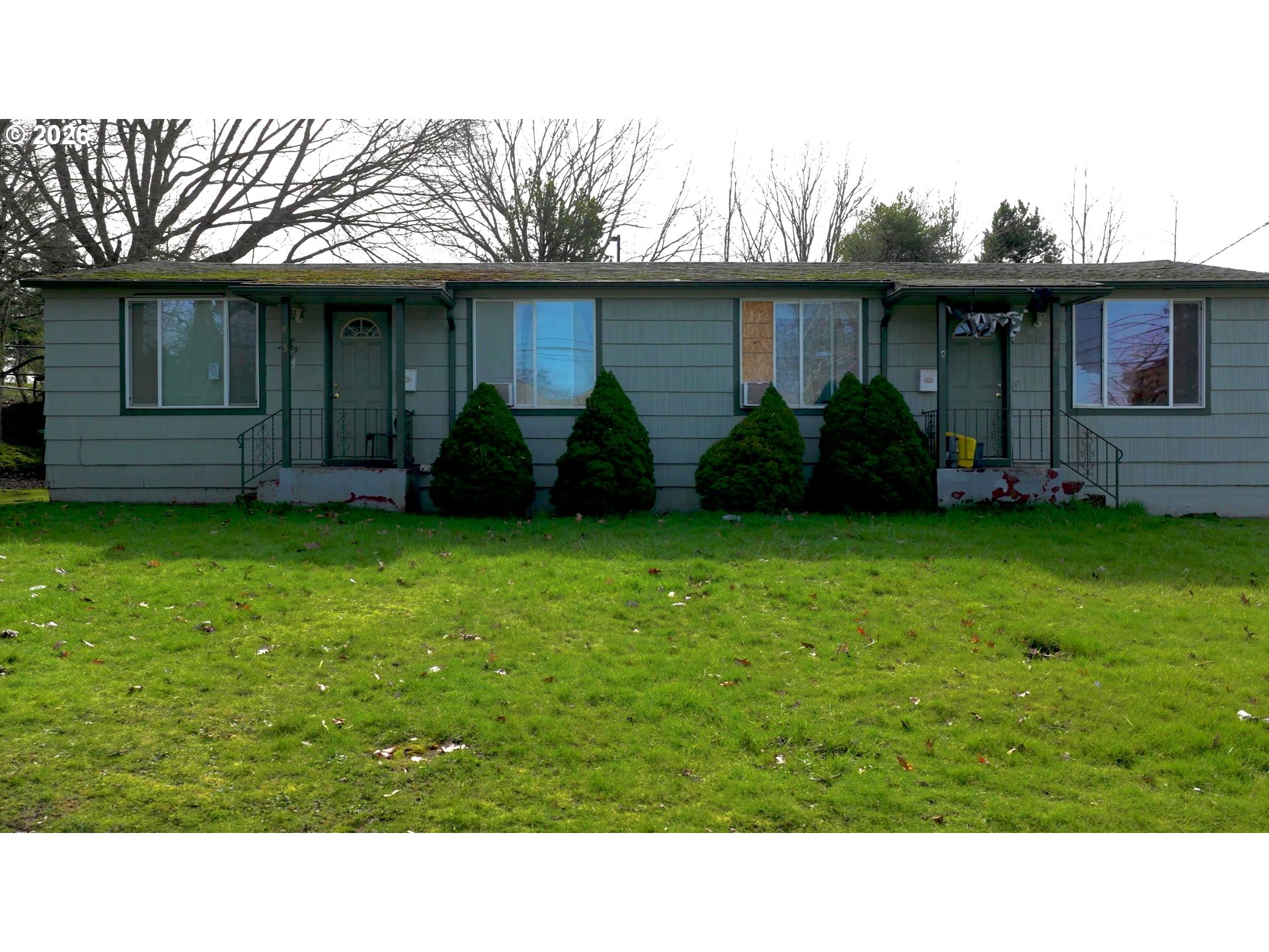 Search Homes for Sale