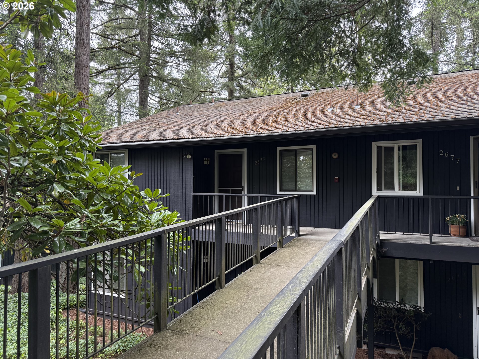 104 SW 6TH AVE, Milton Freewater, OR, 97862