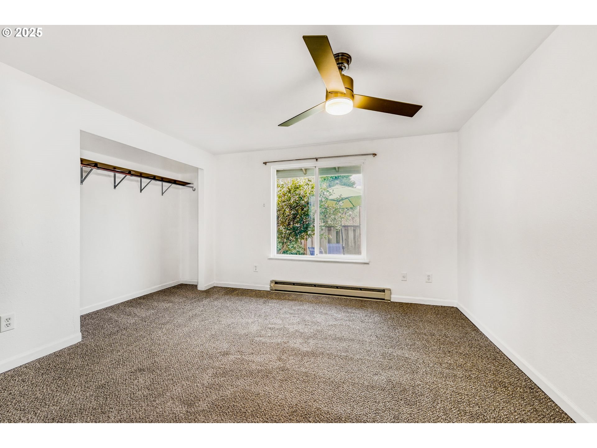 Photo #11: 742236306 Listing: Photo #11