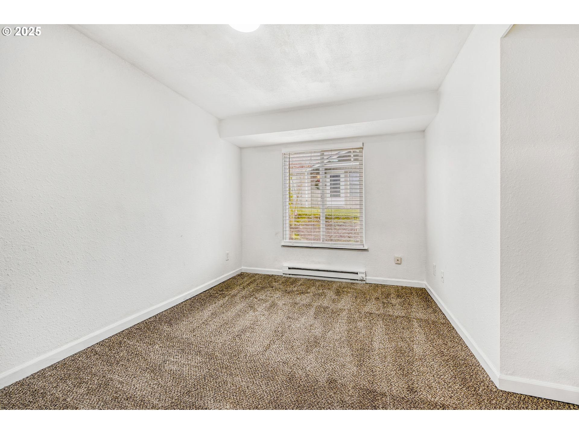 Photo #12: 742236306 Listing: Photo #12