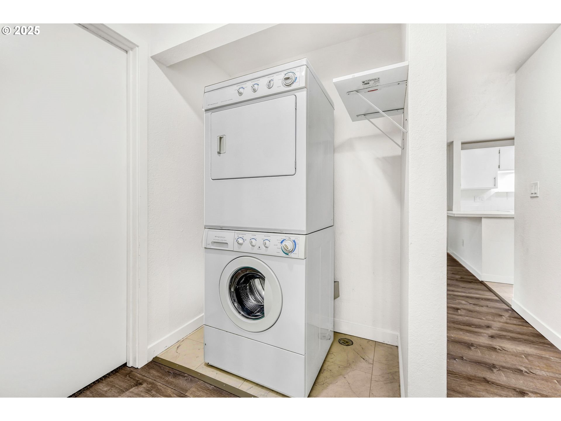 Photo #13: 742236306 Listing: Photo #13