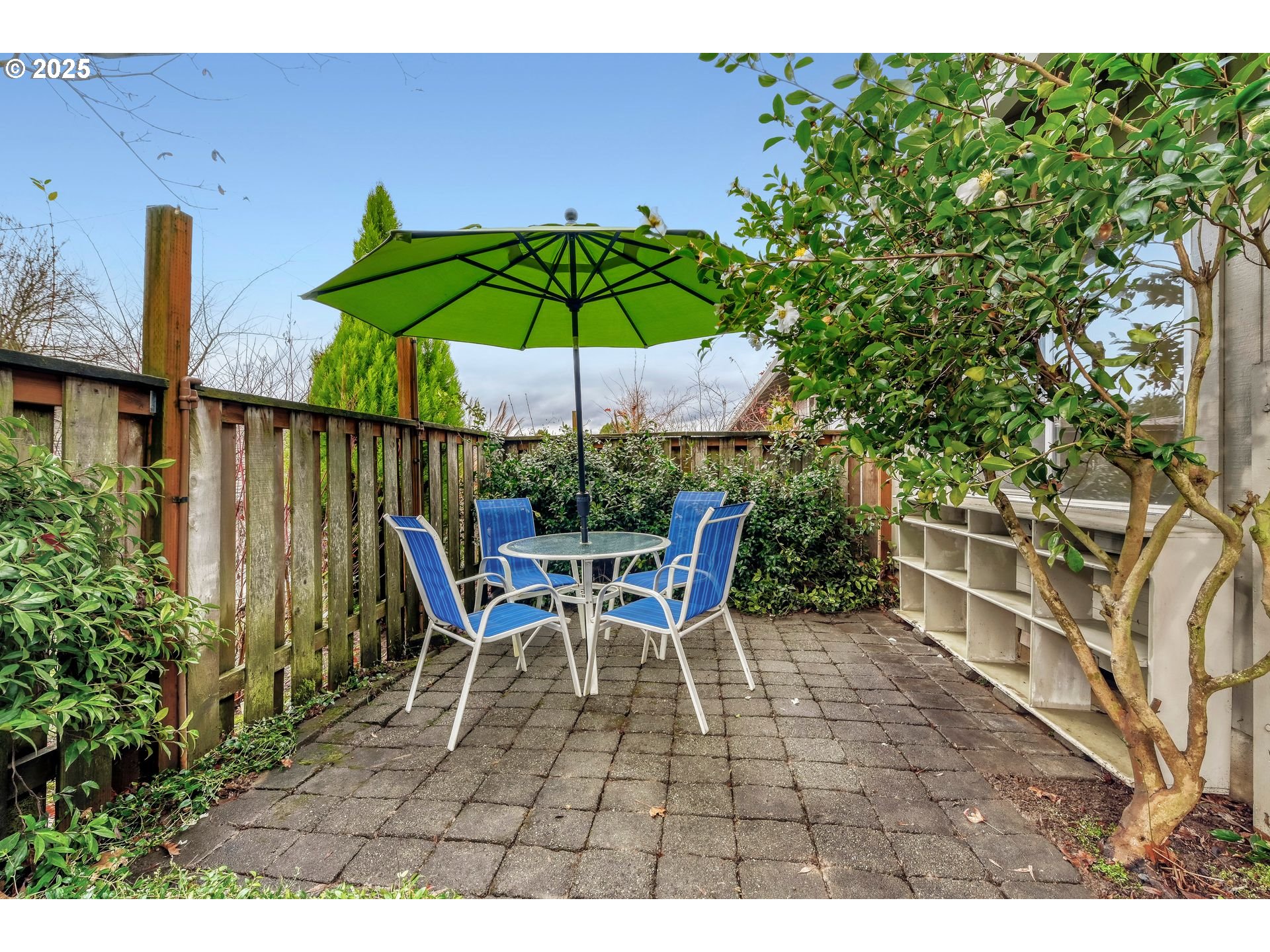 Photo #16: 742236306 Listing: Photo #16