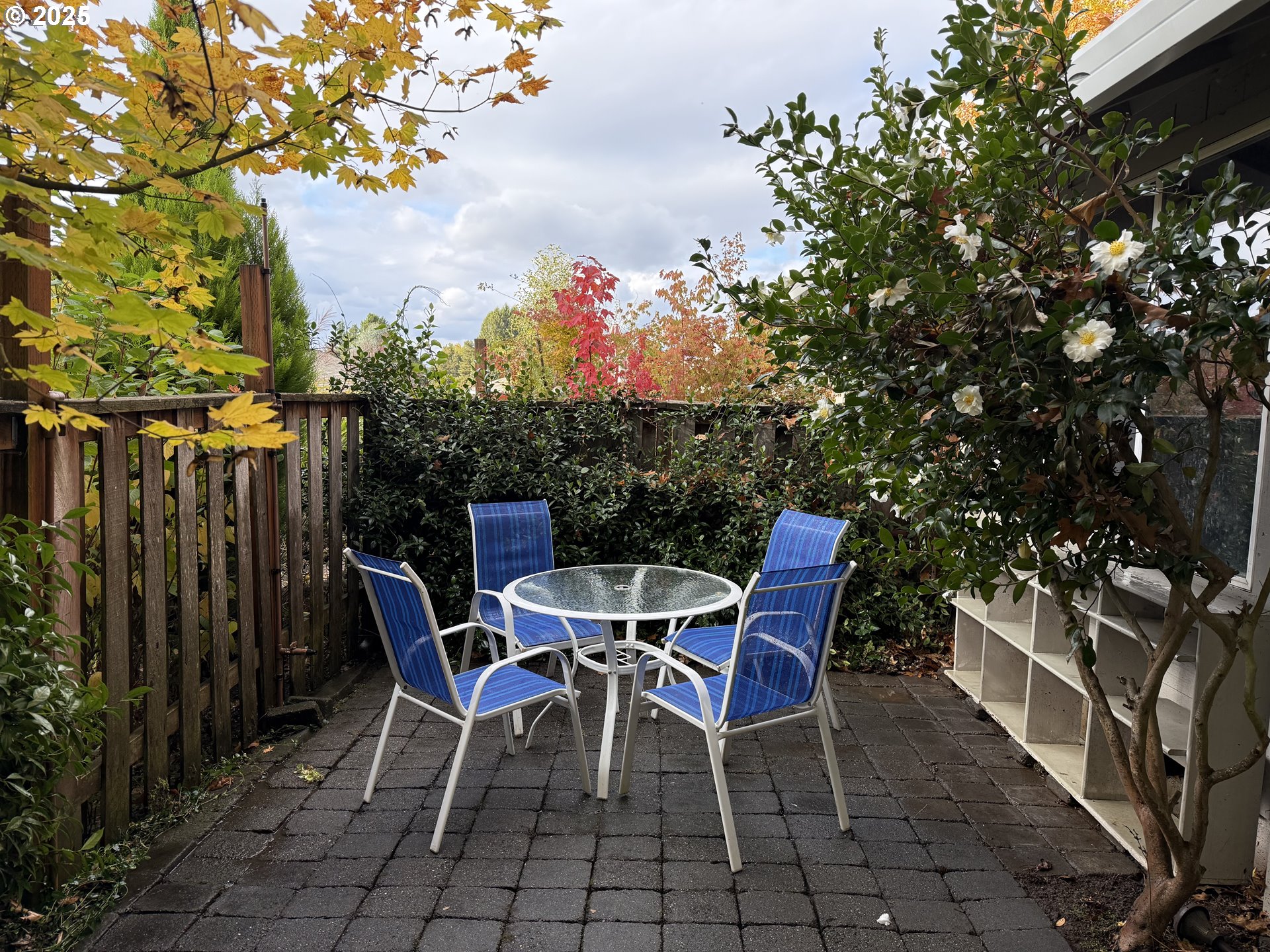 Photo #18: 742236306 Listing: Photo #18