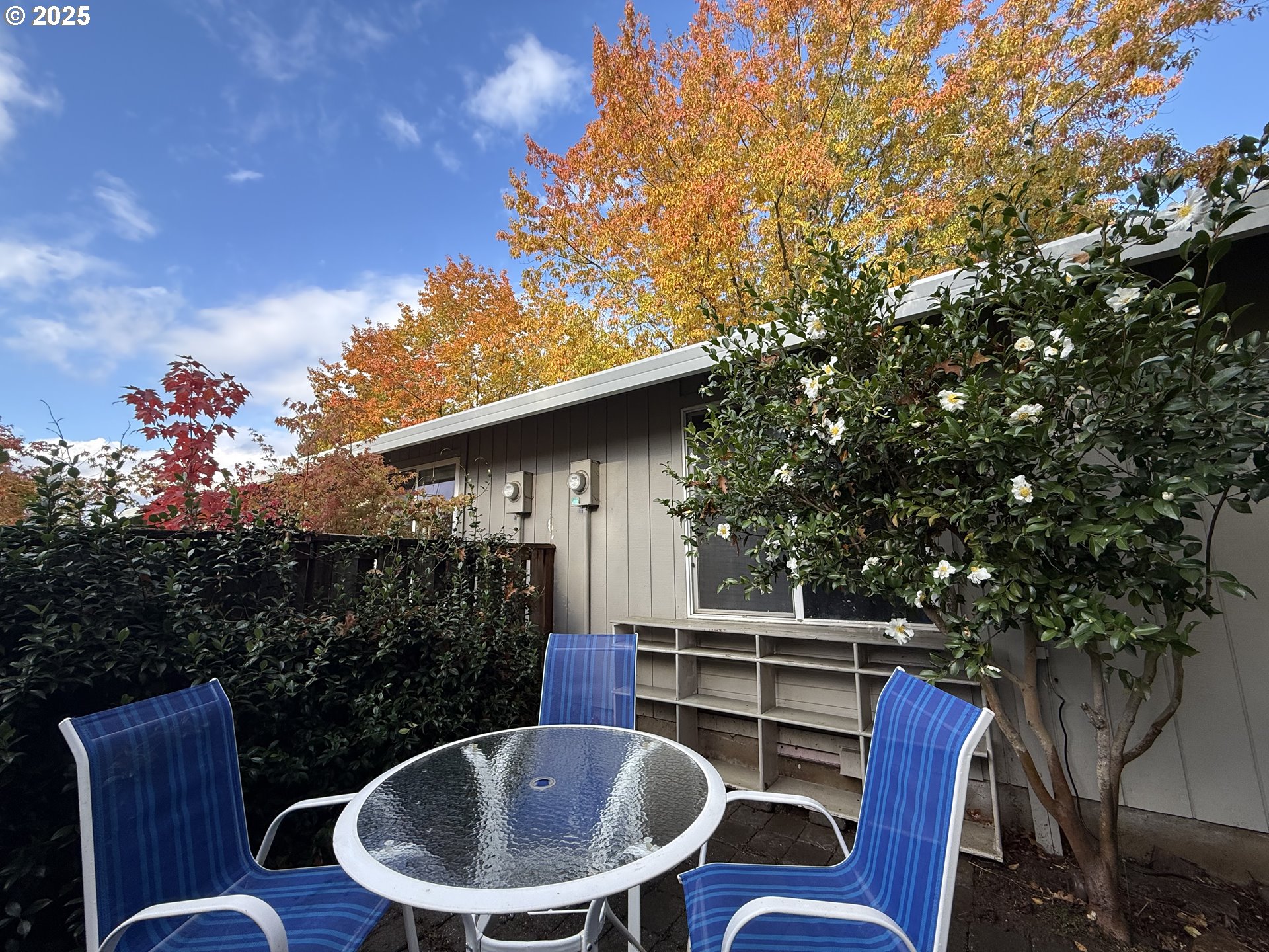 Photo #21: 742236306 Listing: Photo #21