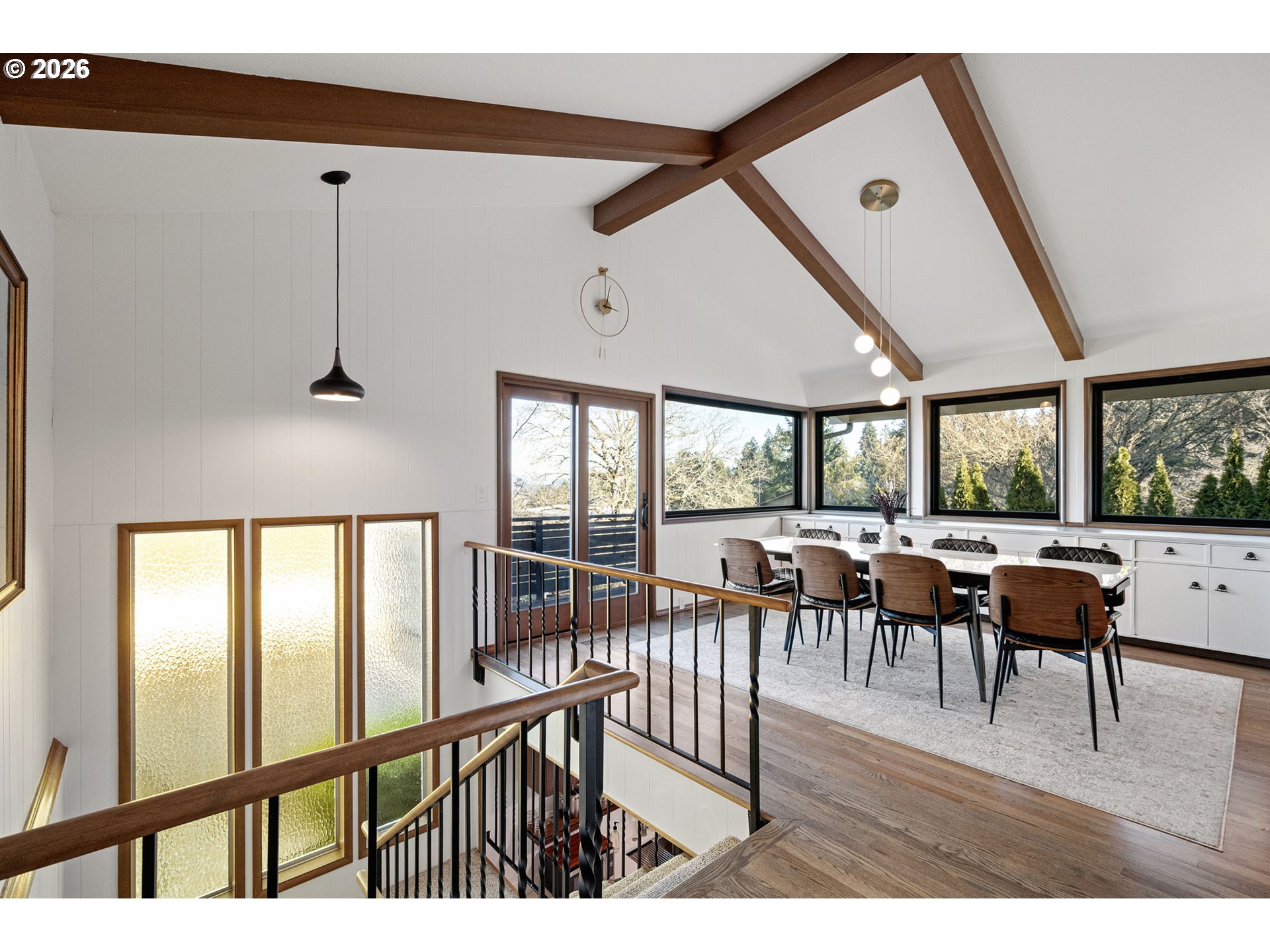 2430 WILSON DR, Eugene, OR, 97405