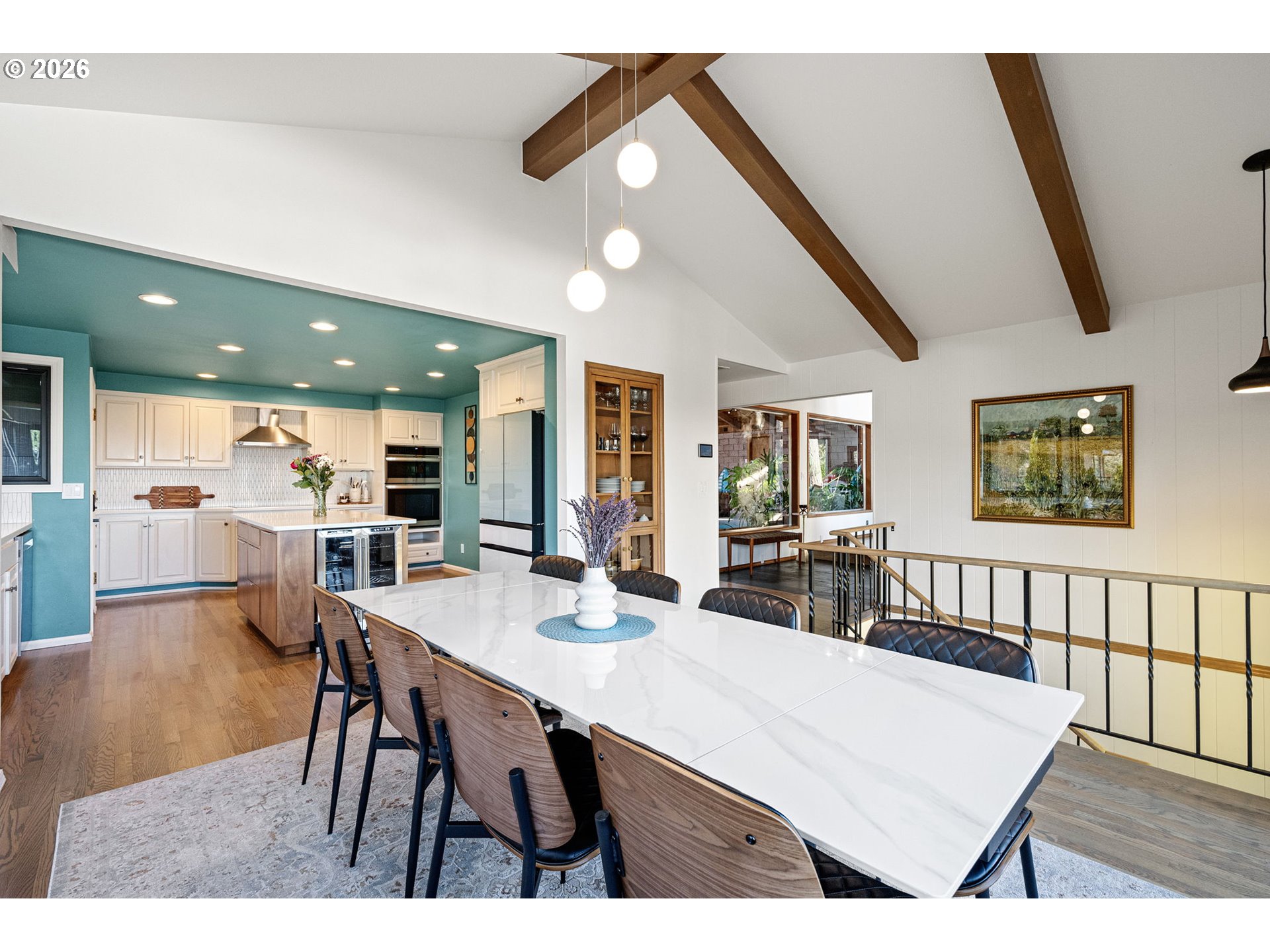 2430 WILSON DR, Eugene, OR, 97405