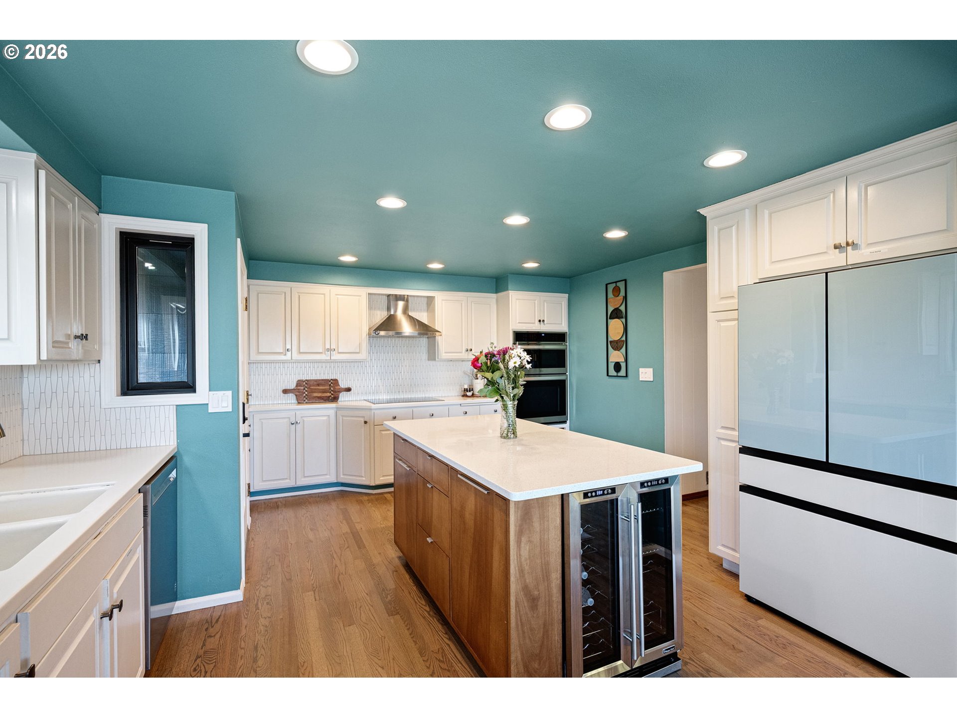 2430 WILSON DR, Eugene, OR, 97405