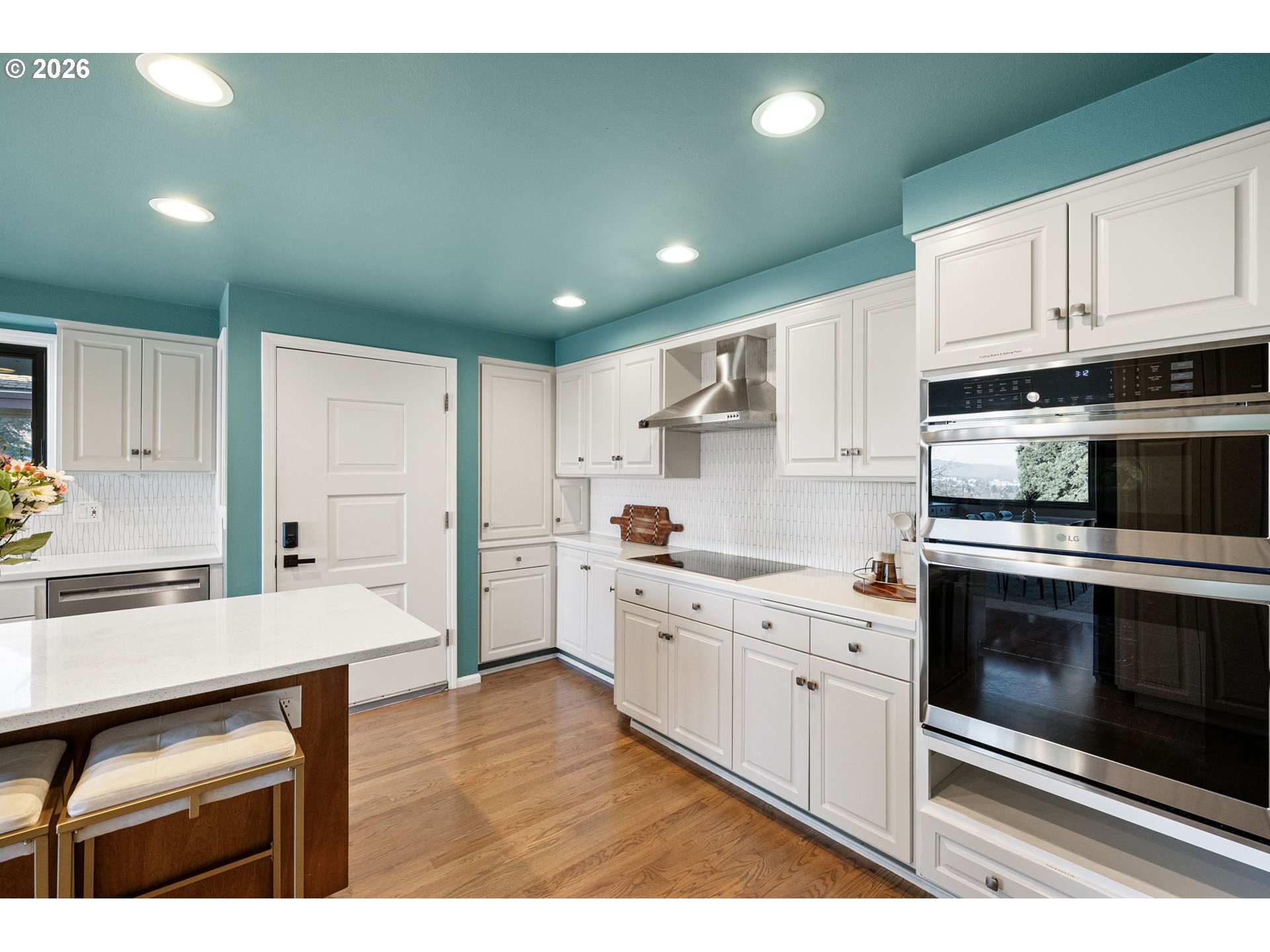 2430 WILSON DR, Eugene, OR, 97405