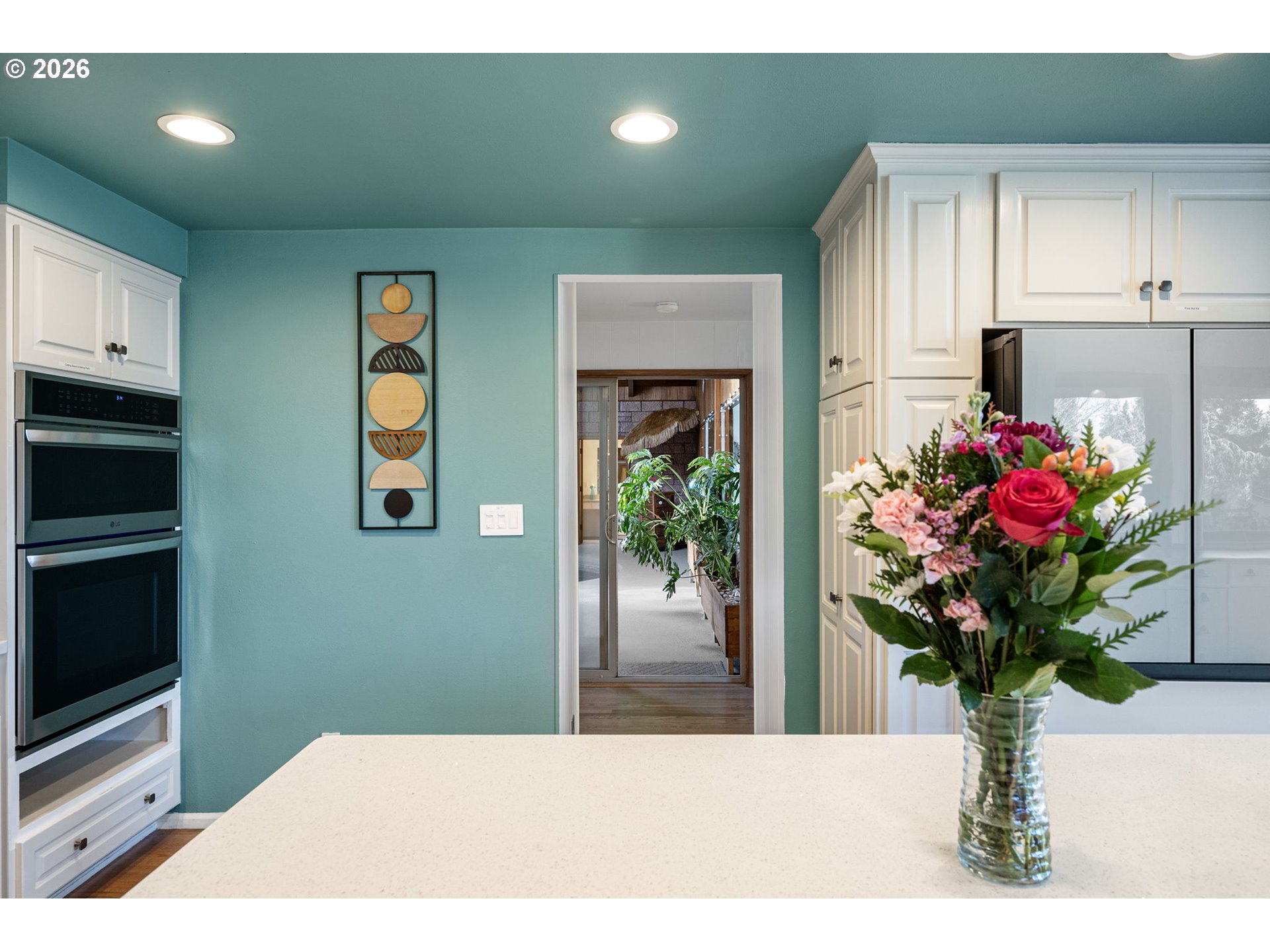 2430 WILSON DR, Eugene, OR, 97405