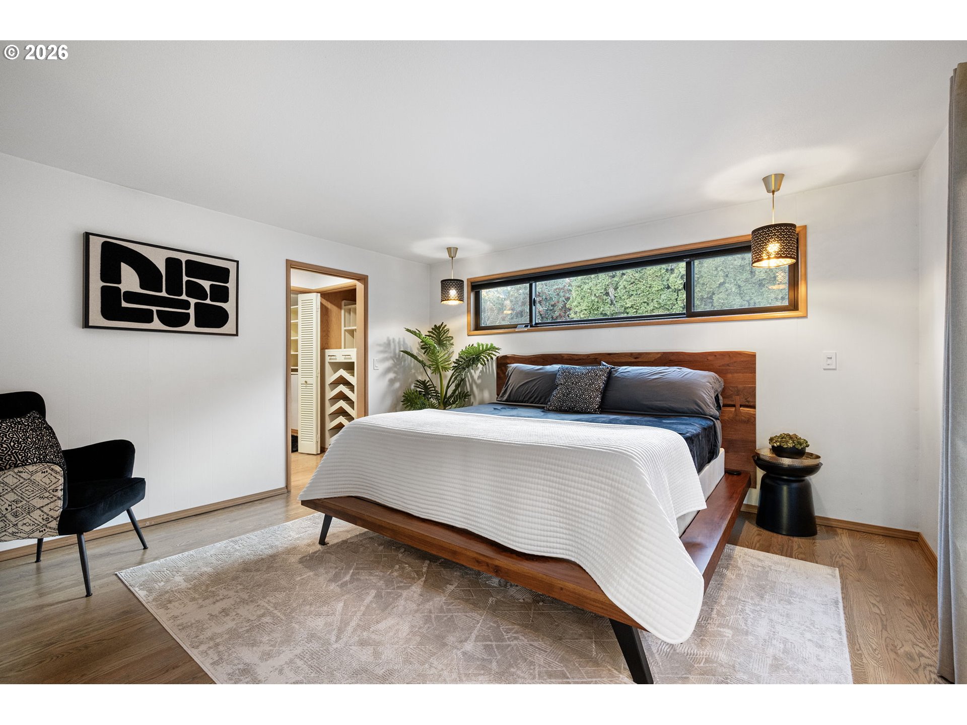 2430 WILSON DR, Eugene, OR, 97405